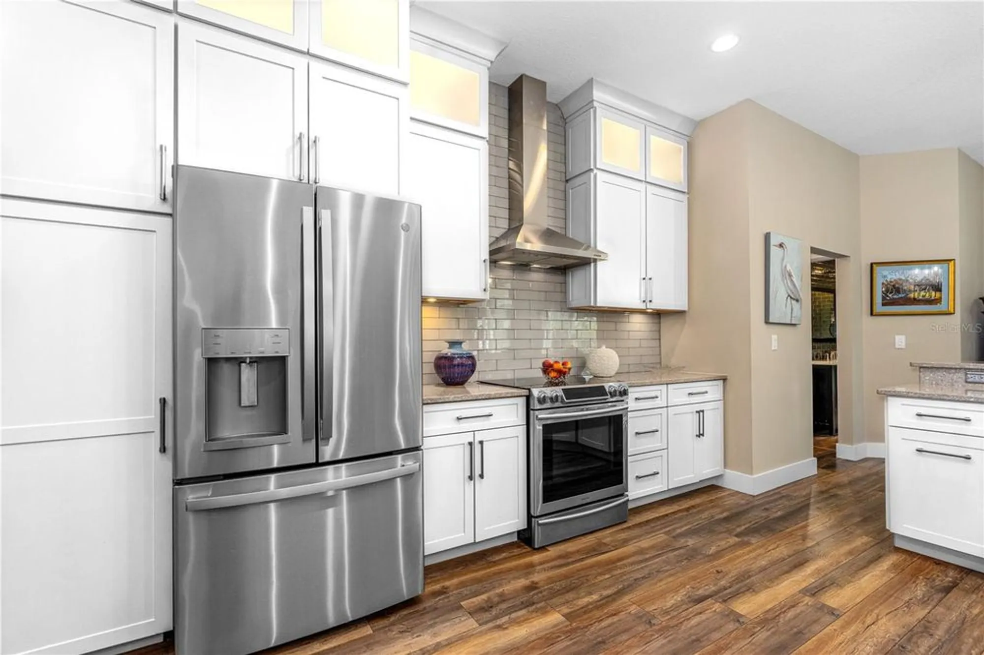 Property Slideshow image 11 of 42 | 3610 marisol ct, New Smyrna Beach, FL, 32168