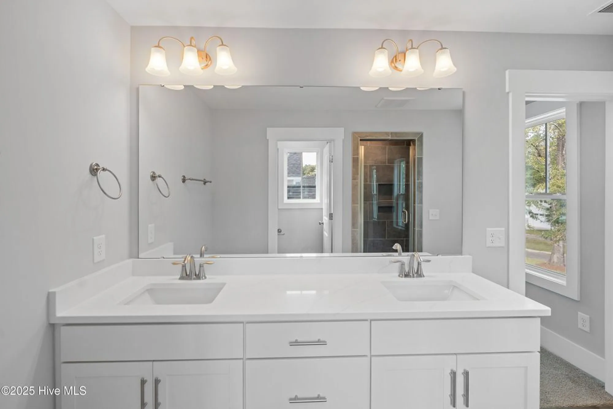 Property Slideshow image 41 of 53 | 644 chair rd, Castle Hayne, NC, 28429