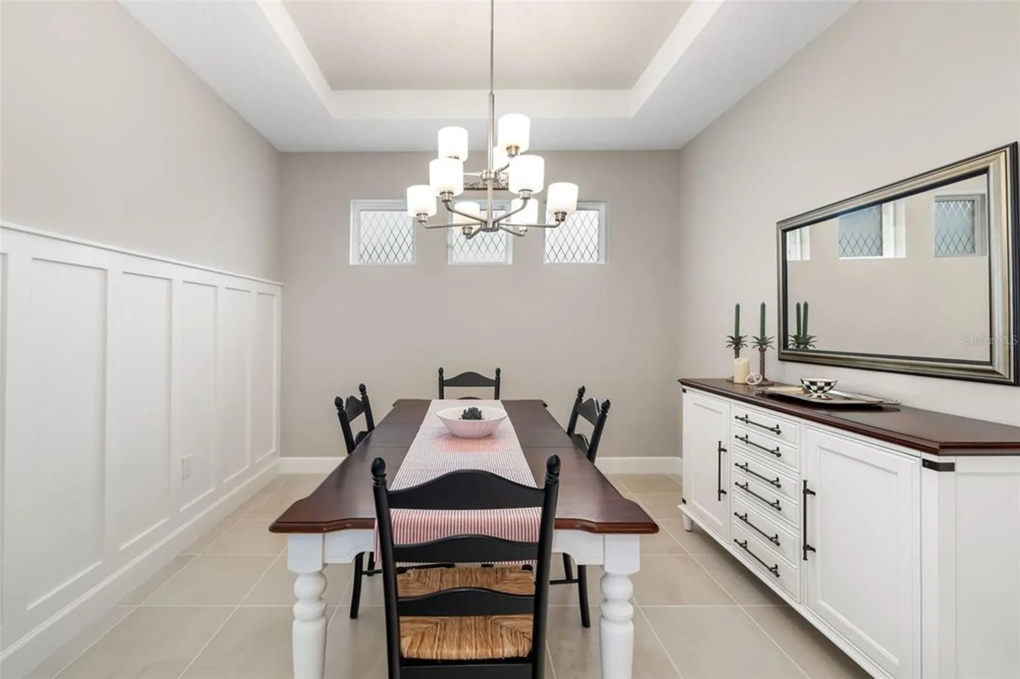 Property Slideshow image 5 of 73 | 16127 fortezza dr, Bradenton, FL, 34211