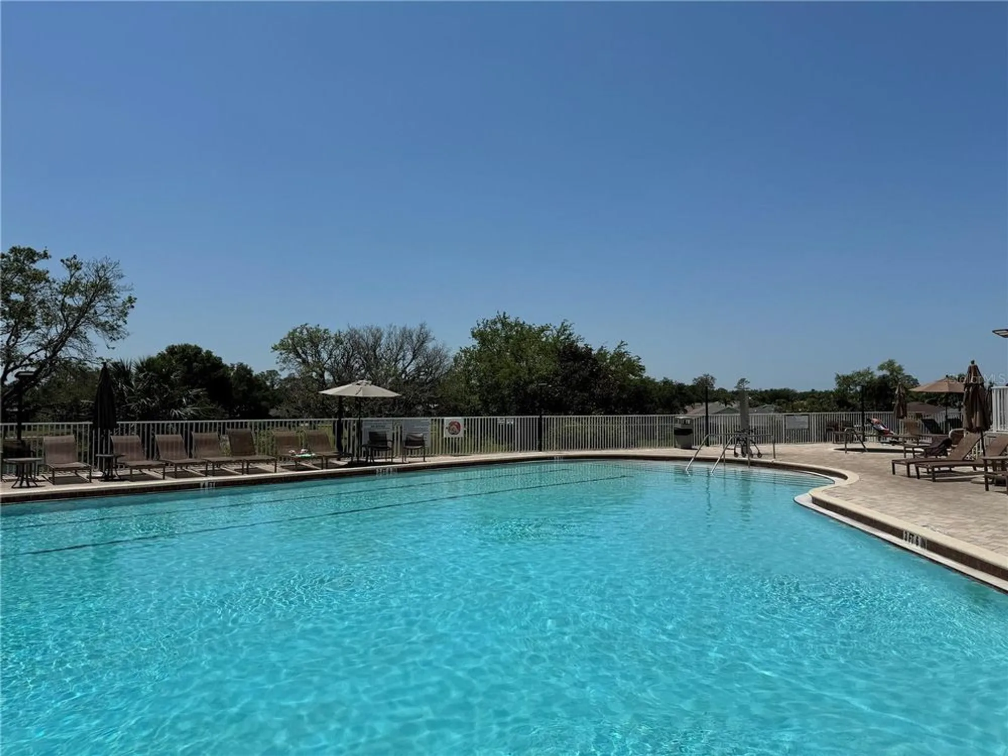 Property Slideshow image 48 of 66 | 11728 wheatfield loop, Hudson, FL, 34667