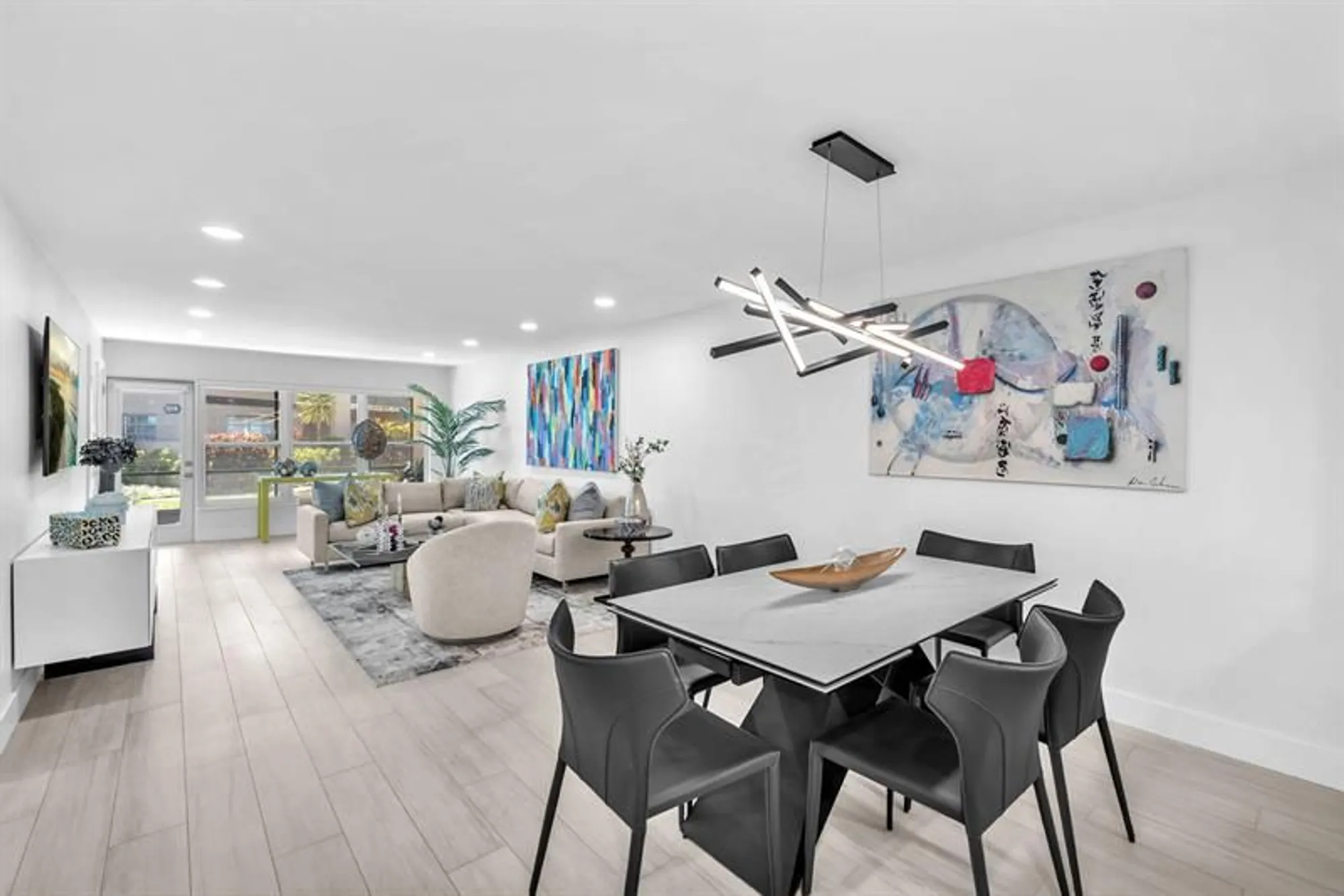 Property Slideshow image 13 of 49 | 13725 via aurora a, Delray Beach, FL, 33484