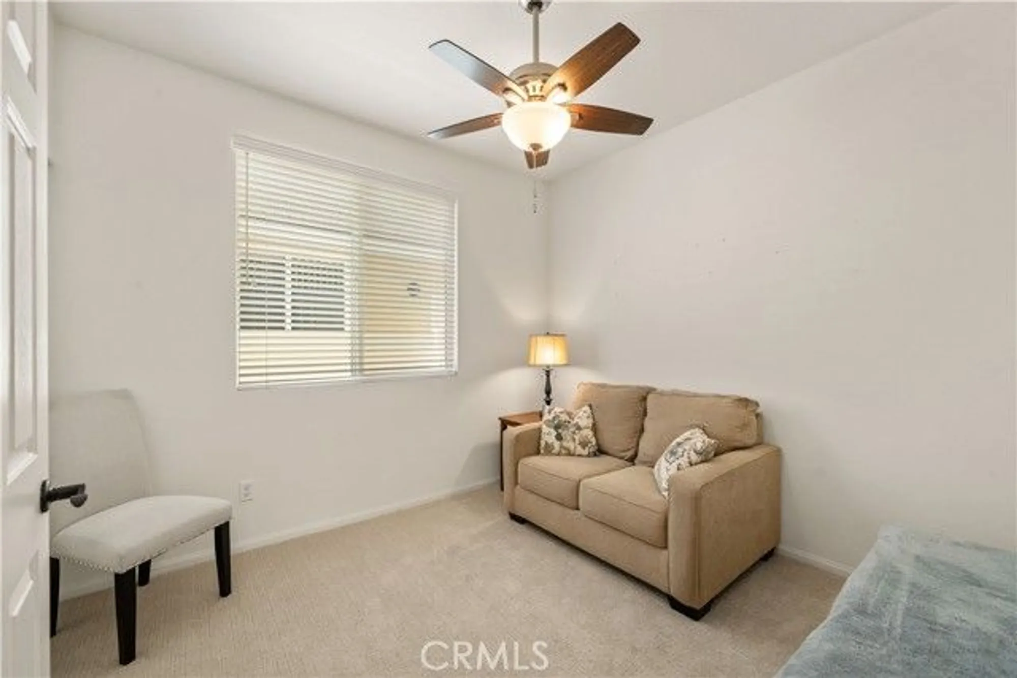 Property Slideshow image 30 of 45 | 26519 rim creek path, Menifee, CA, 92584