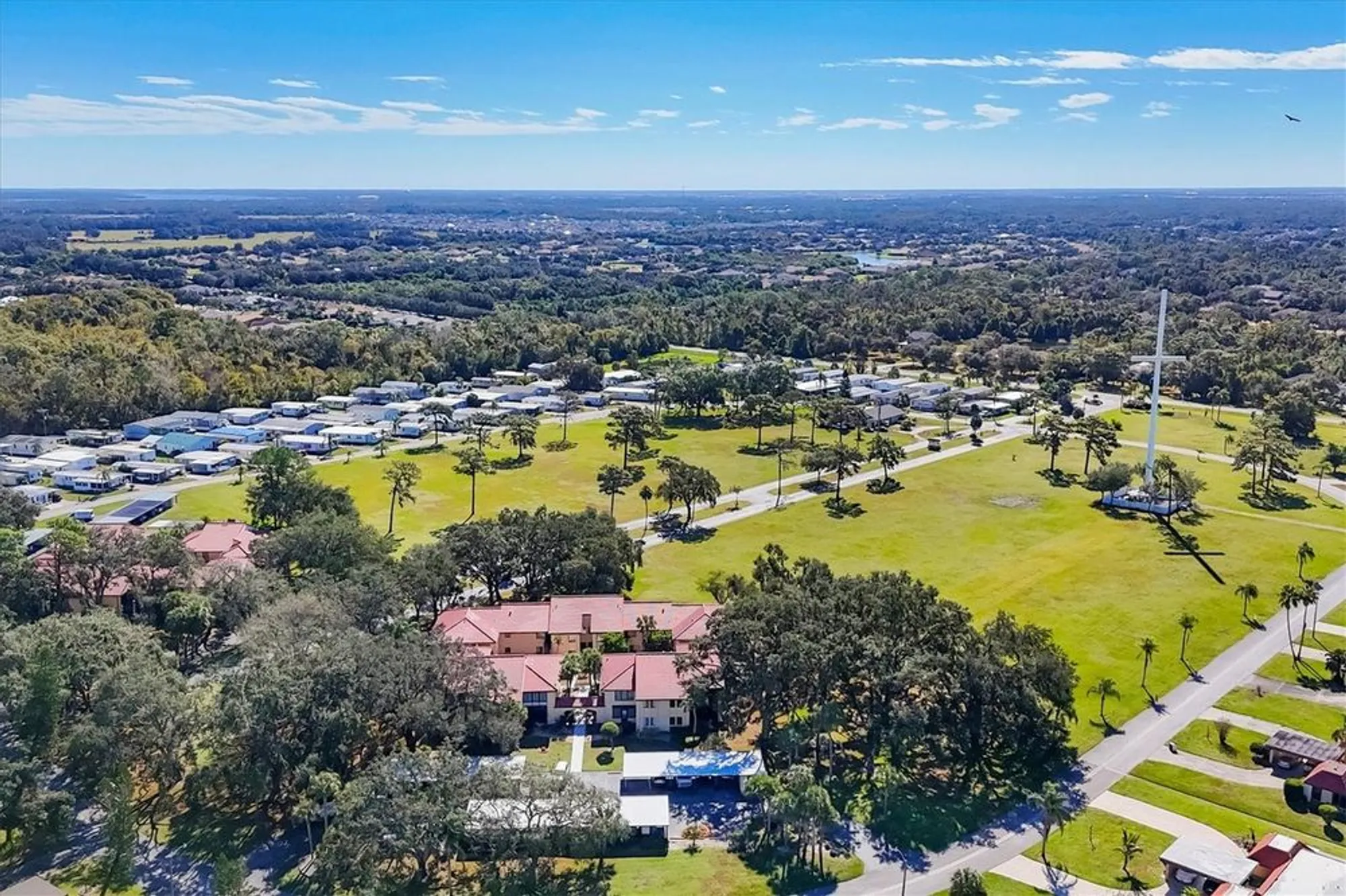 Property Slideshow image 33 of 34 | 1111 w faith cir apt 2004, Bradenton, FL, 34212