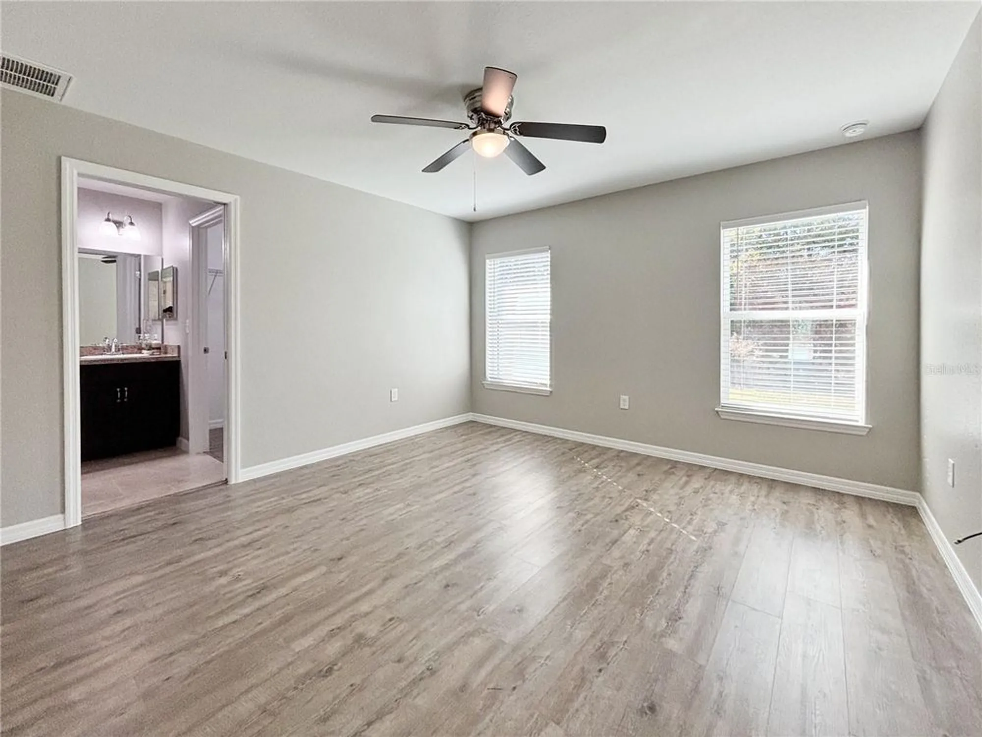 Property Slideshow image 42 of 83 | 14870 sw 63rd court rd, Ocala, FL, 34473