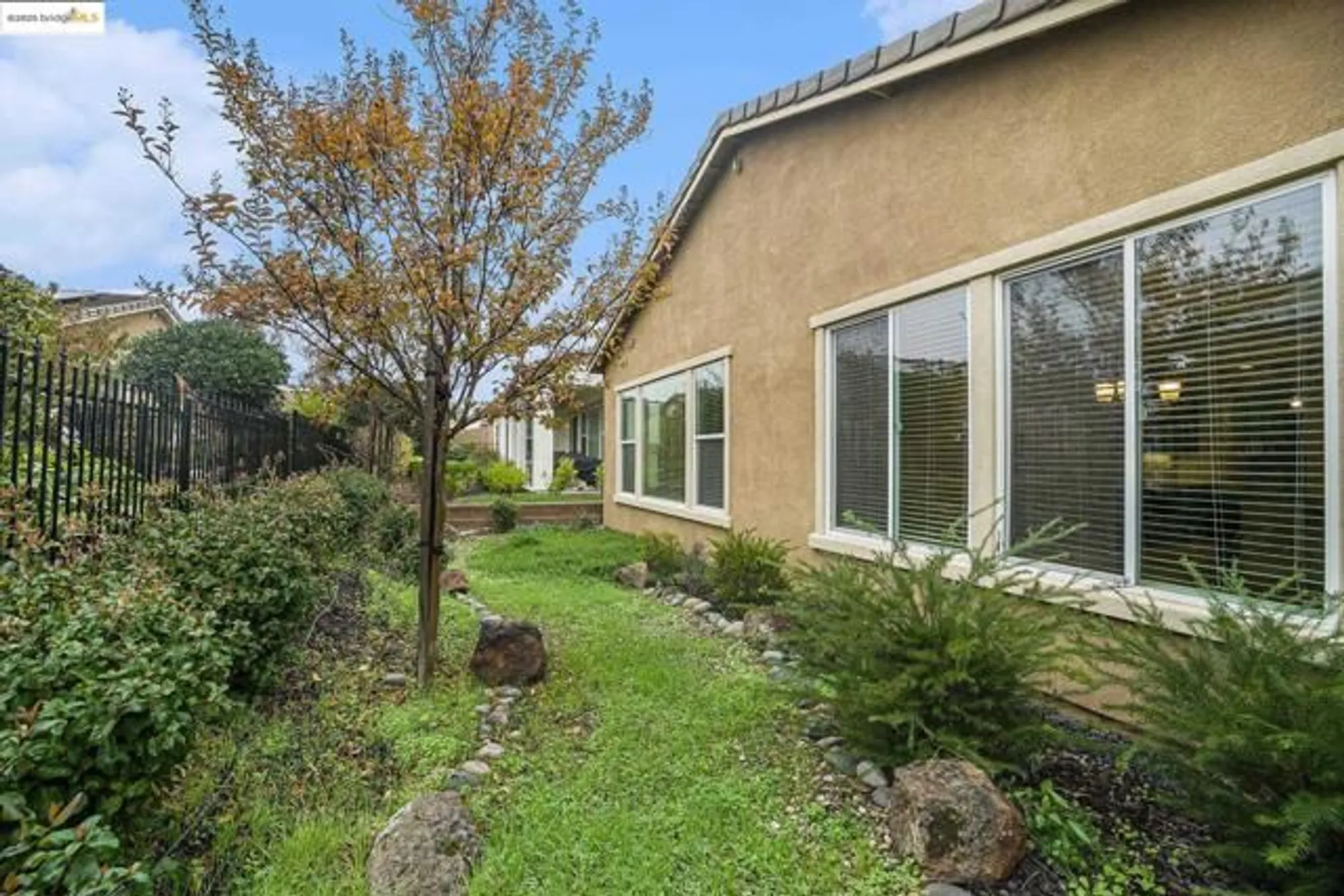 Property Slideshow image 29 of 34 | 415 pelican pl, Rio Vista, CA, 94571