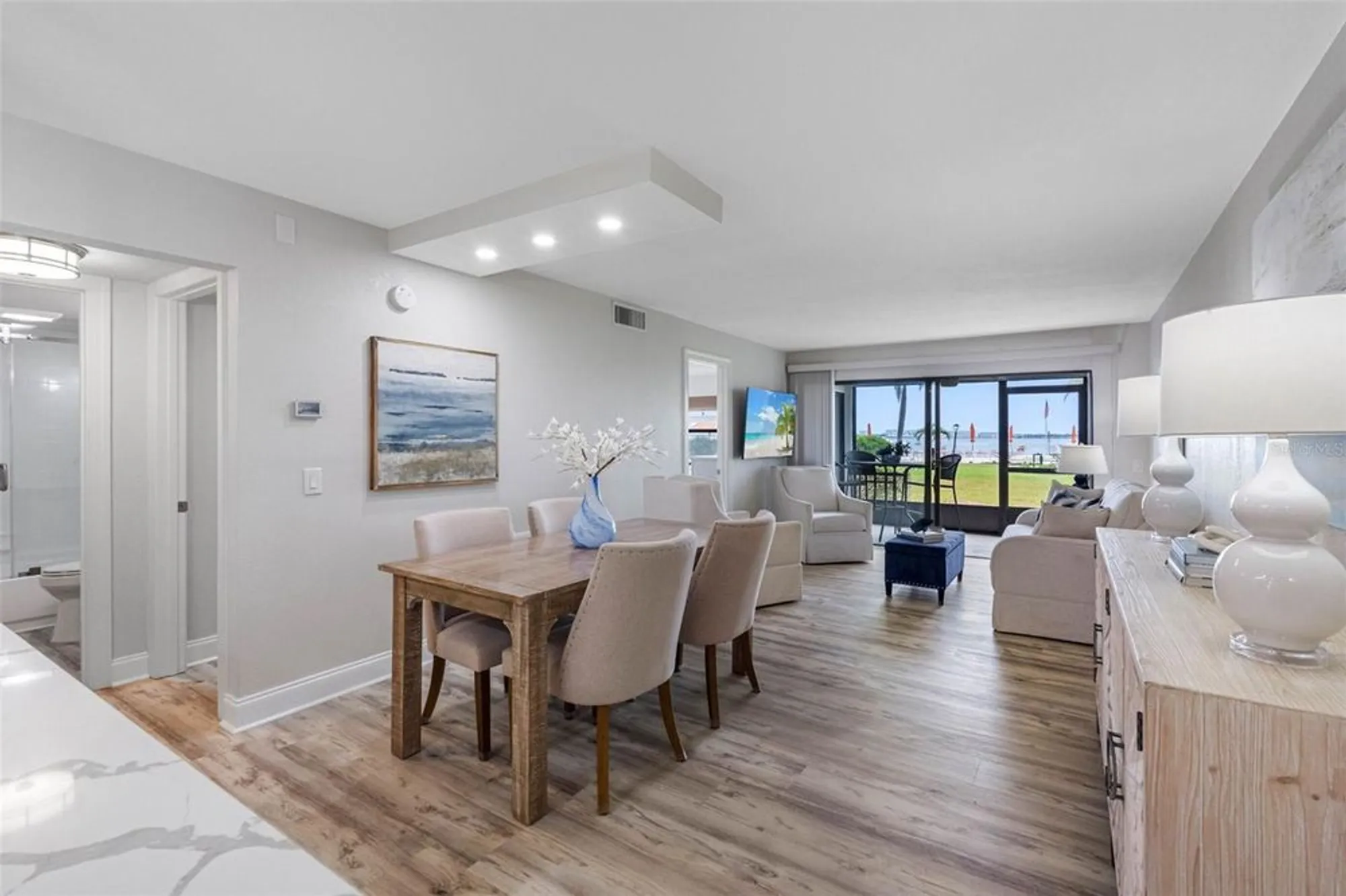 Property Slideshow image 5 of 78 | 6265 sun blvd apt 115, St Petersburg, FL, 33715