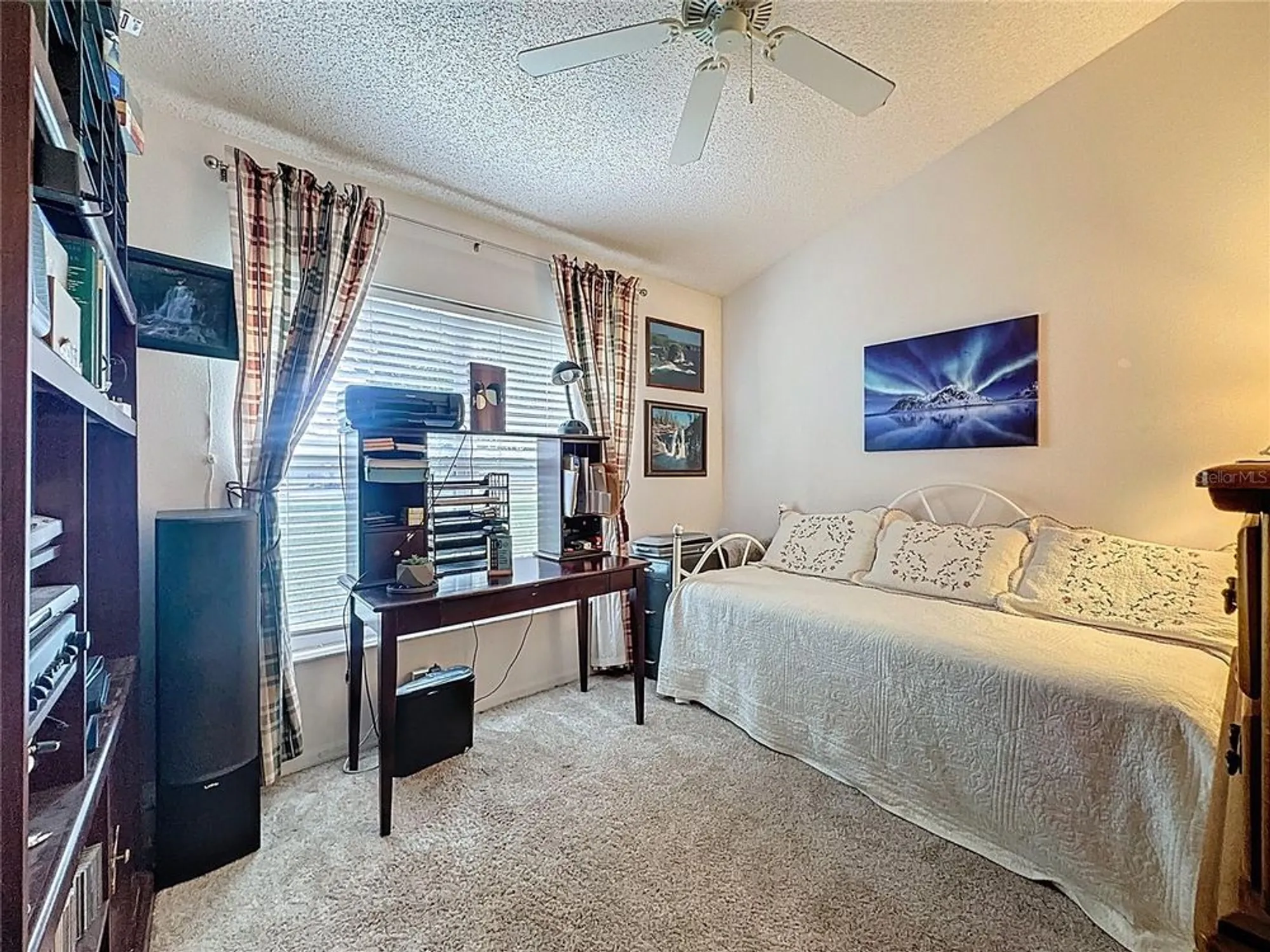 Property Slideshow image 20 of 56 | 3572 capland ave, Clermont, FL, 34711