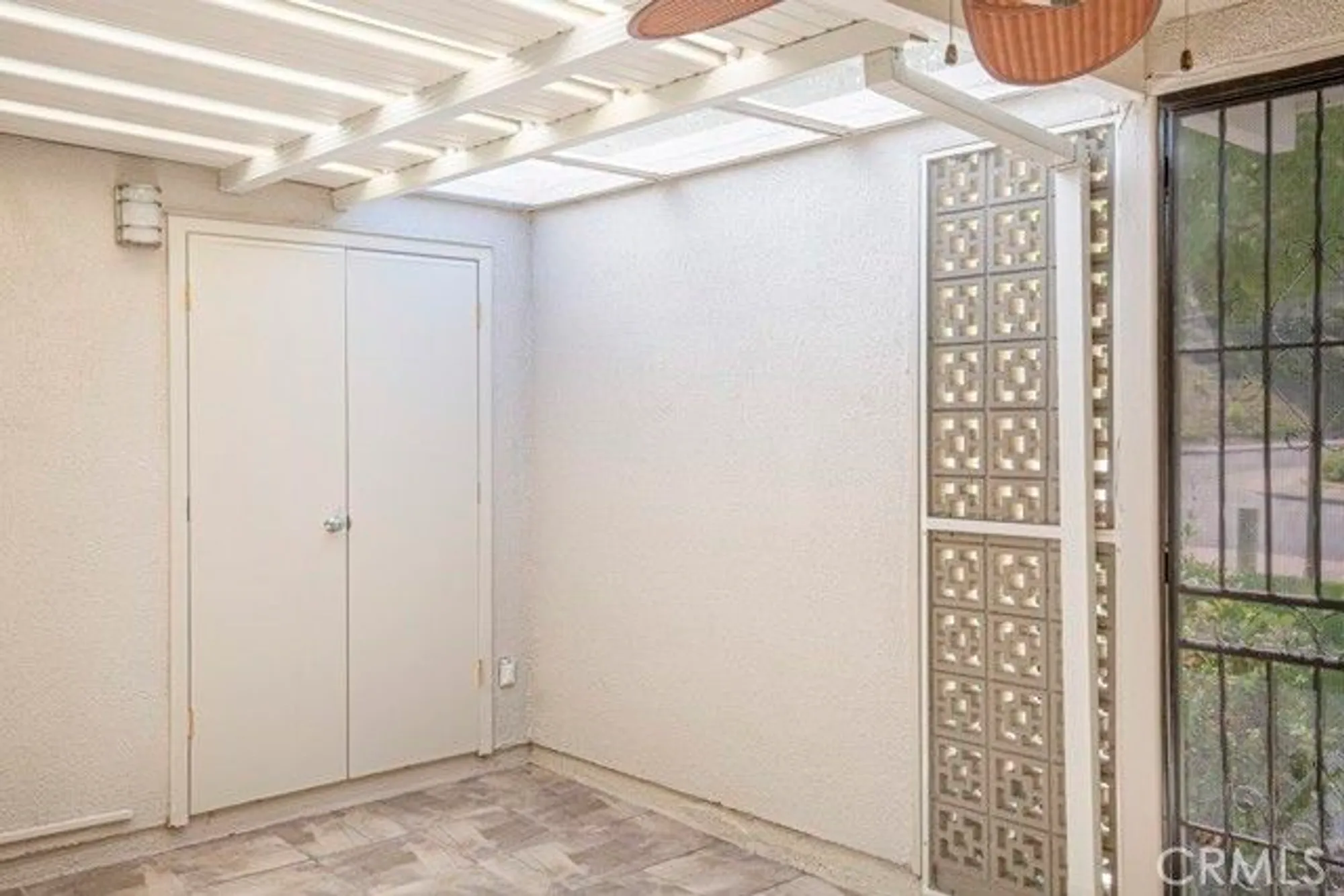 Property Slideshow image 30 of 32 | 245 calle aragon c, Laguna Woods, CA, 92637