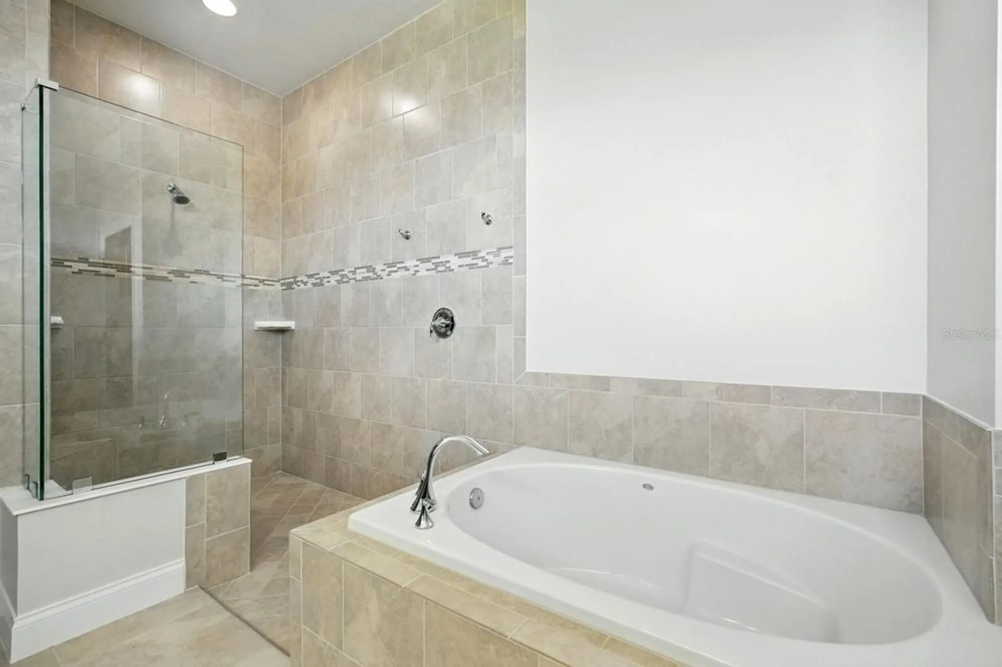 Property Slideshow image 24 of 51 | 3048 borassus dr, New Smyrna Beach, FL, 32168