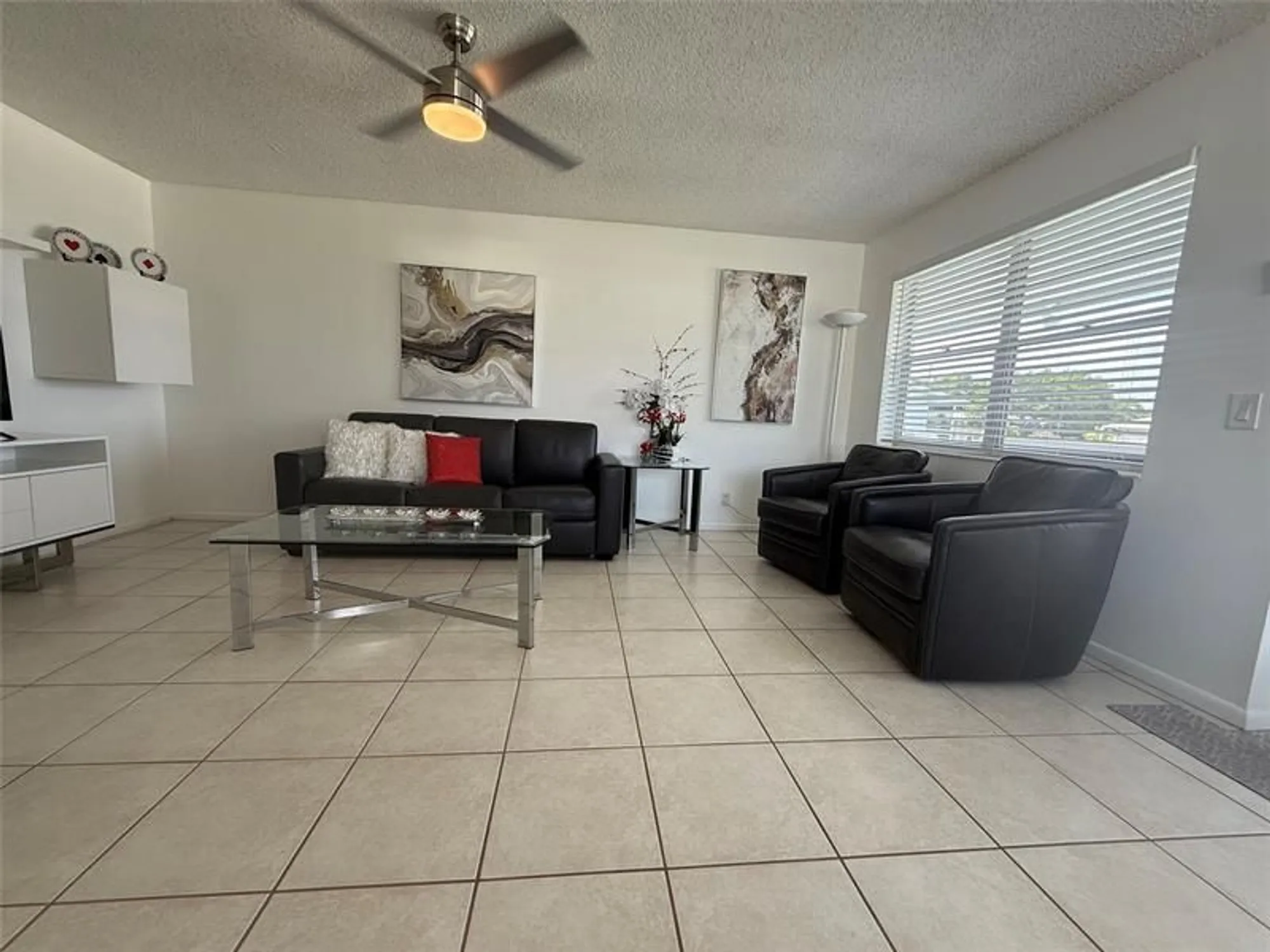 Property Slideshow image 10 of 62 | 144 farnham f # 144, Deerfield Beach, FL, 33442