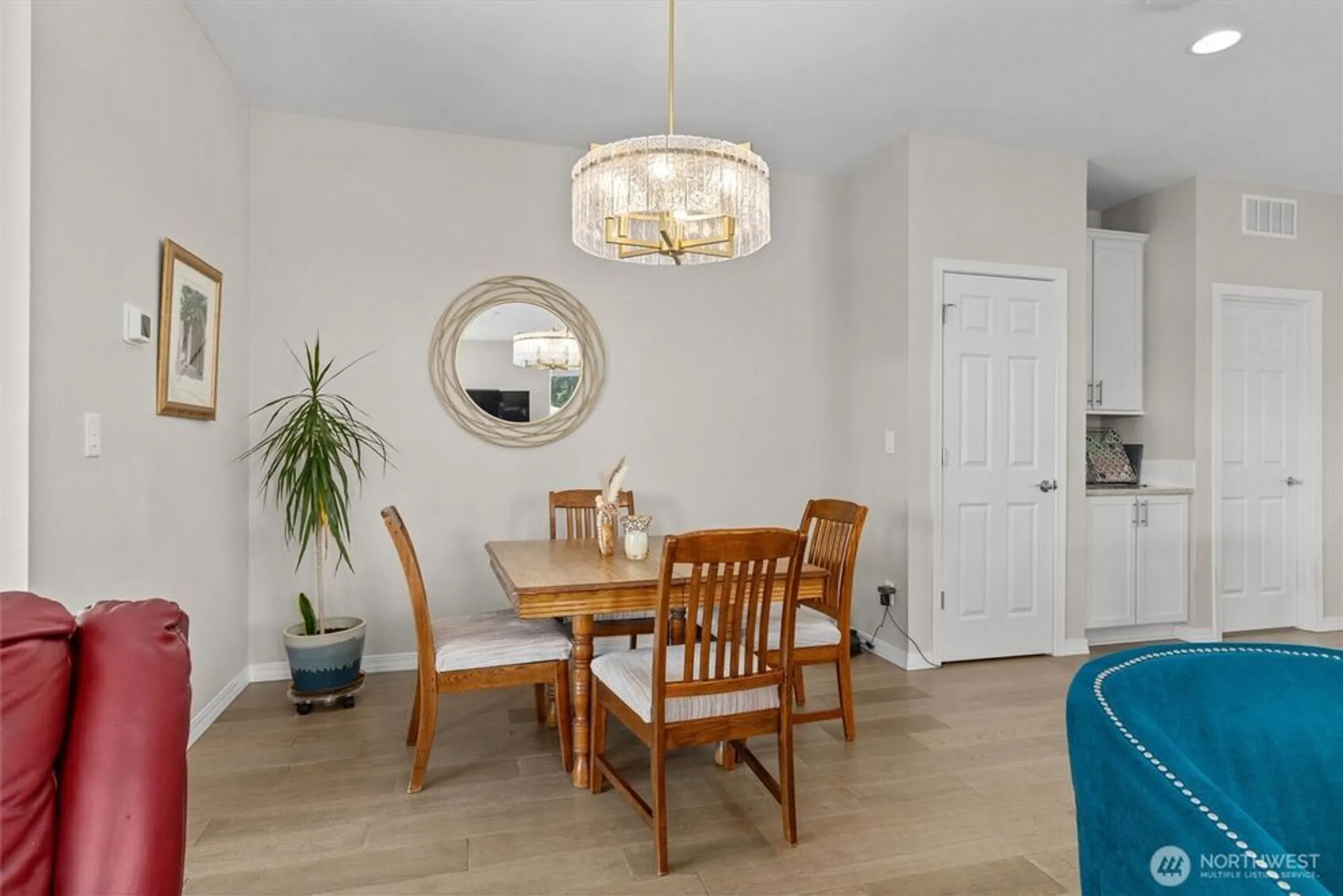 Property Slideshow image 24 of 35 | 15116 183rd ave e unit e, Bonney Lake, WA, 98391