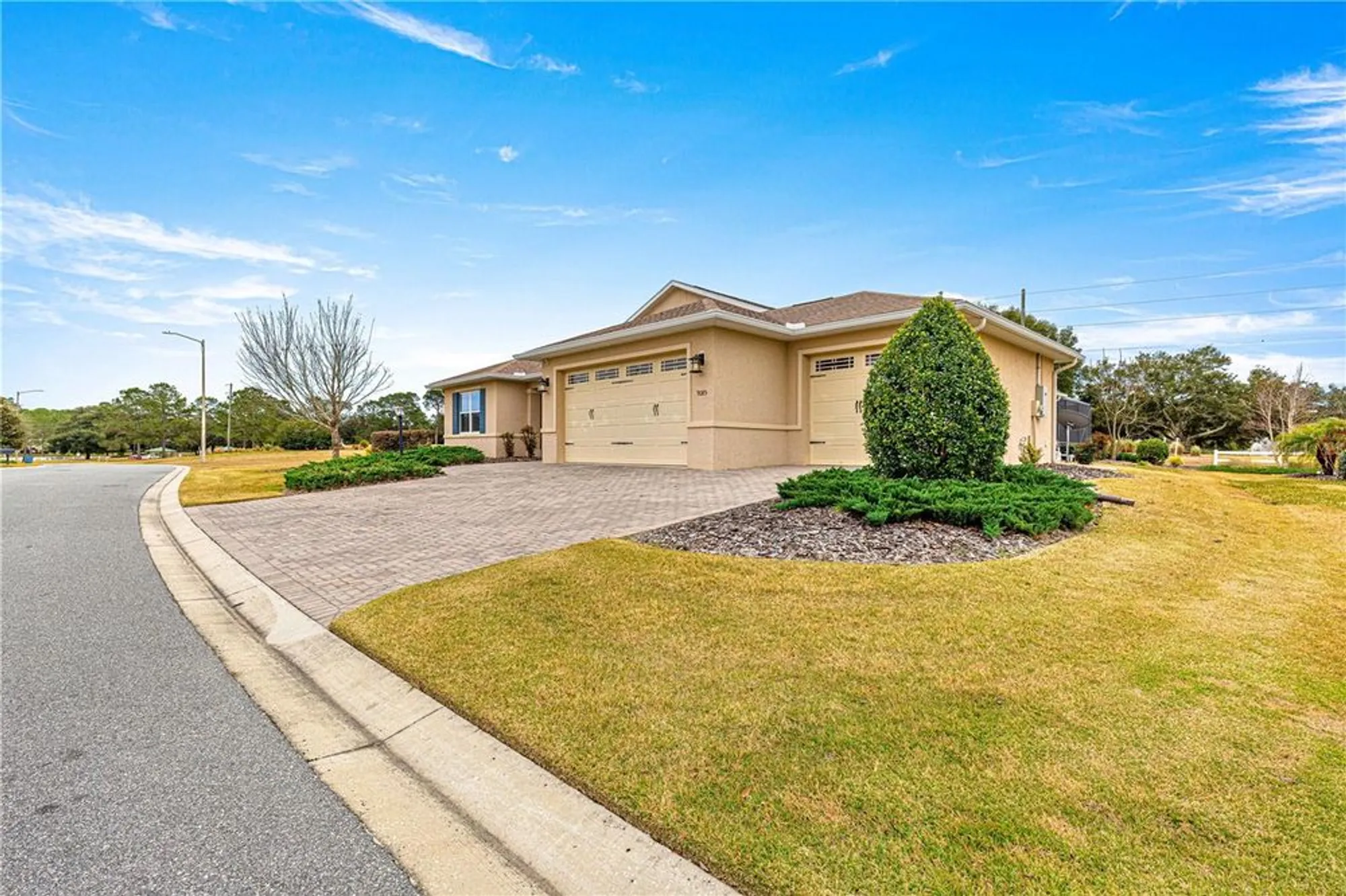 Property Slideshow image 58 of 61 | 9085 sw 89th loop, Ocala, FL, 34481