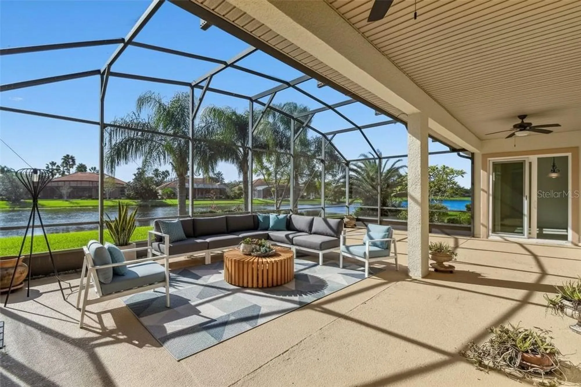 Property Slideshow image 41 of 66 | 506 tapatio ln, Poinciana, FL, 34759