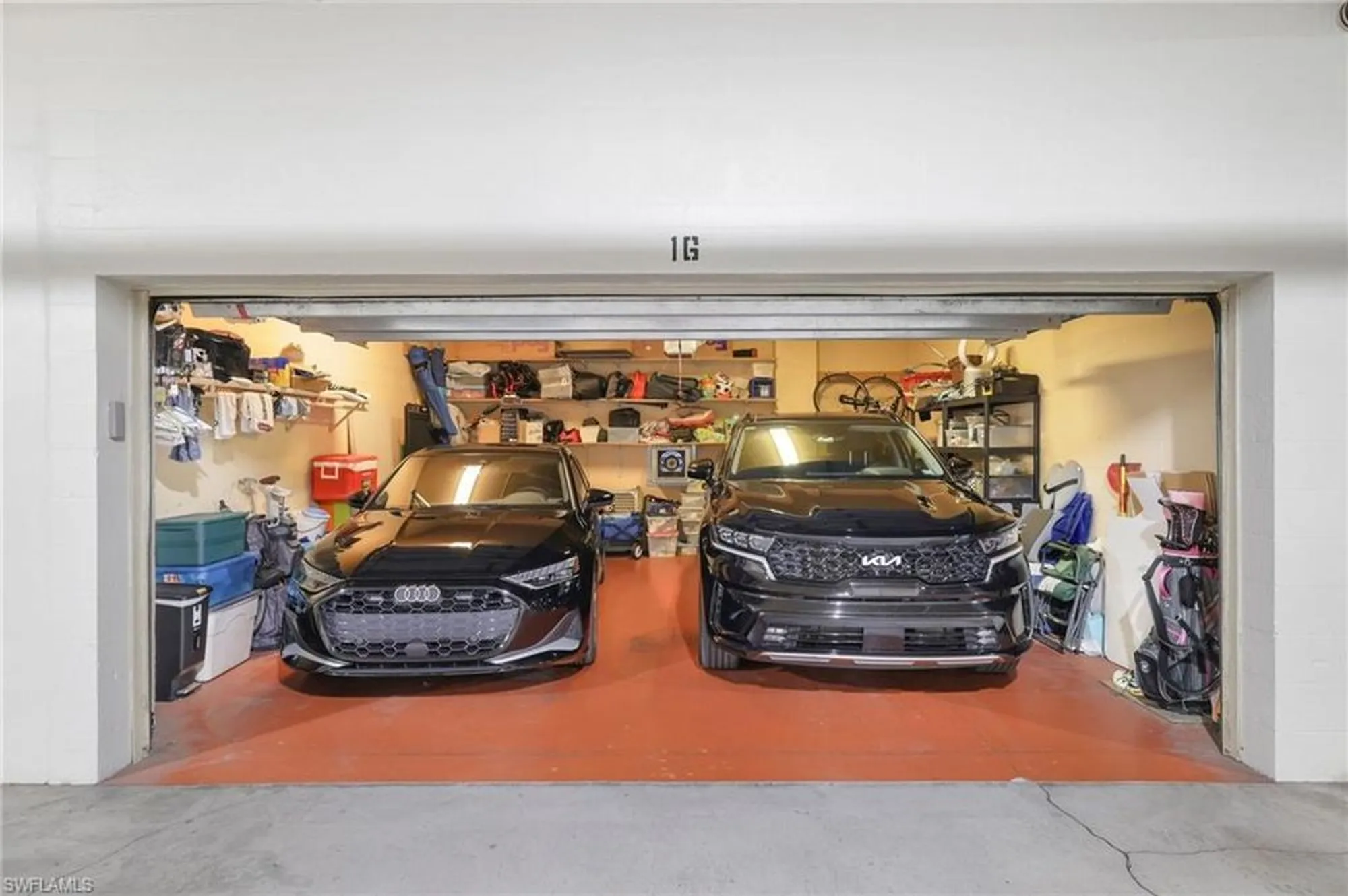 Property Slideshow image 26 of 38 | 11620 court of palms apt 303, Fort Myers, FL, 33908