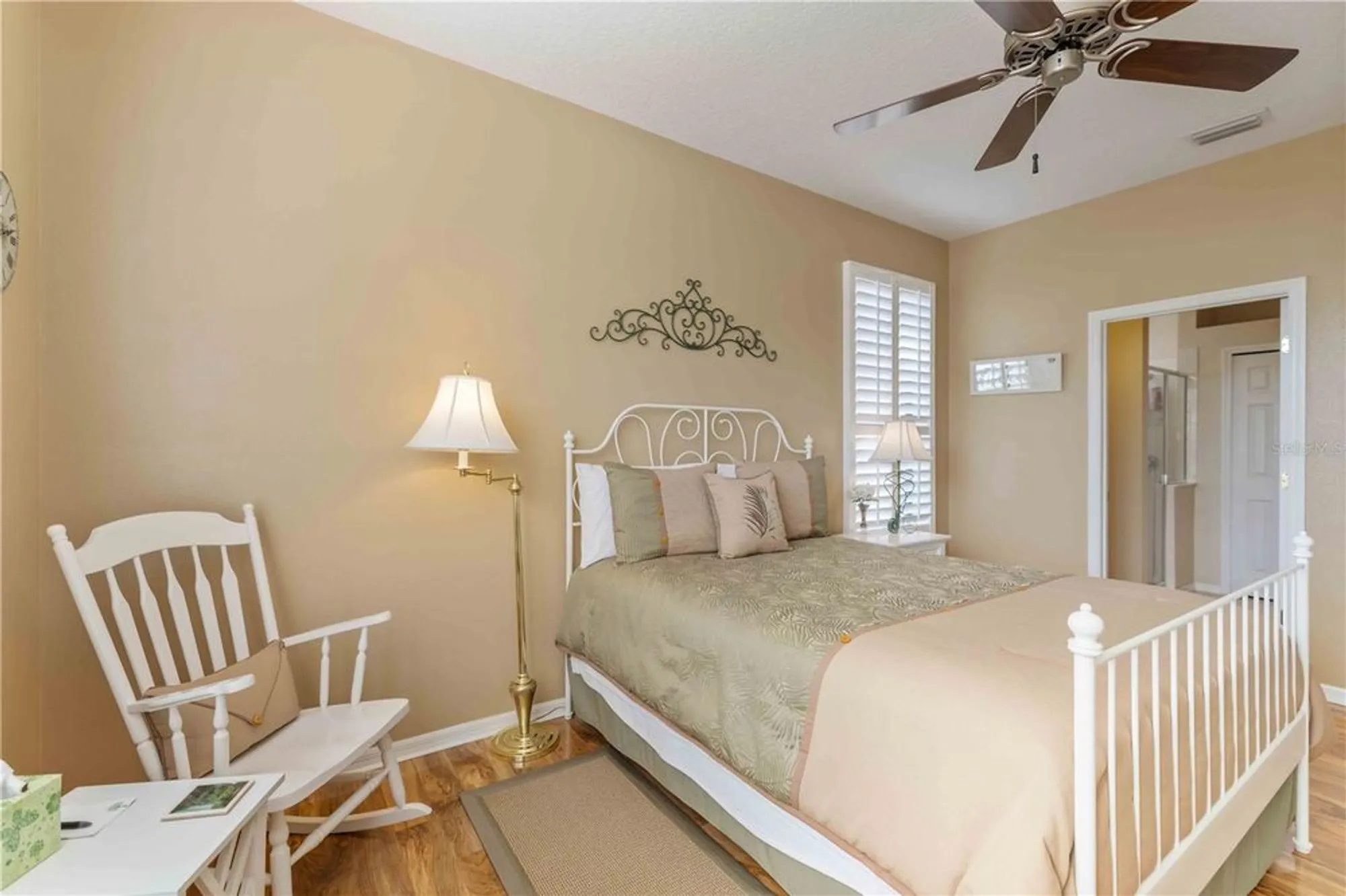 Property Slideshow image 36 of 100 | 4031 bowen falls pl, Sarasota, FL, 34243