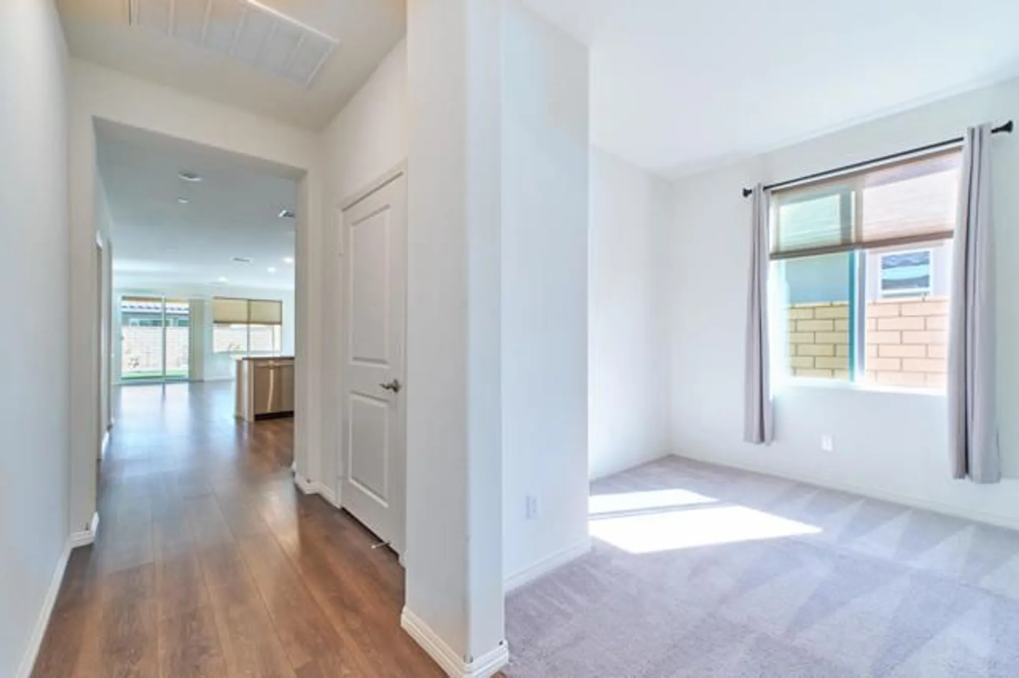 Property Slideshow image 34 of 36 | 85494 cortona ct, Indio, CA, 92203