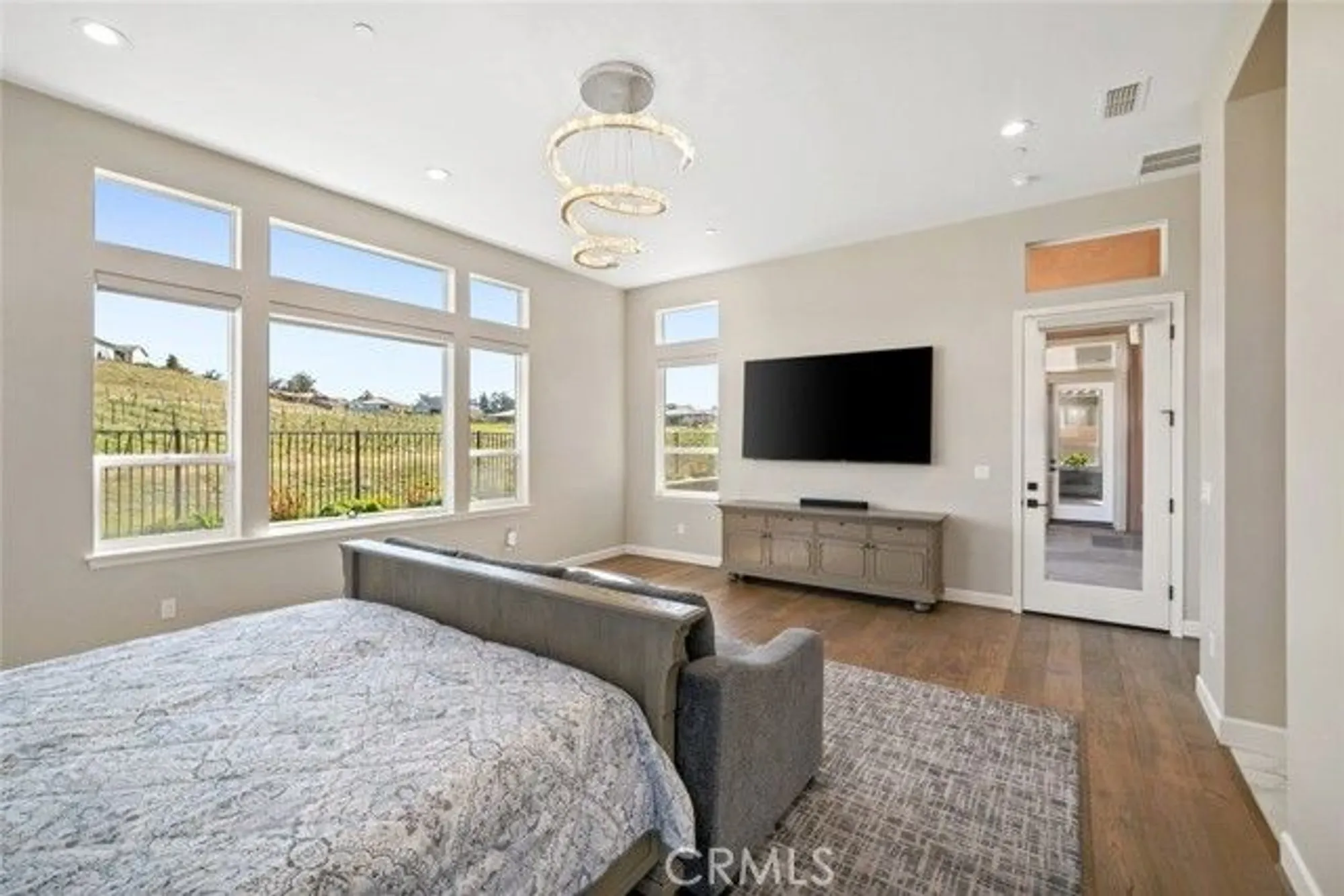 Property Slideshow image 28 of 75 | 981 trail view pl, Nipomo, CA, 93444