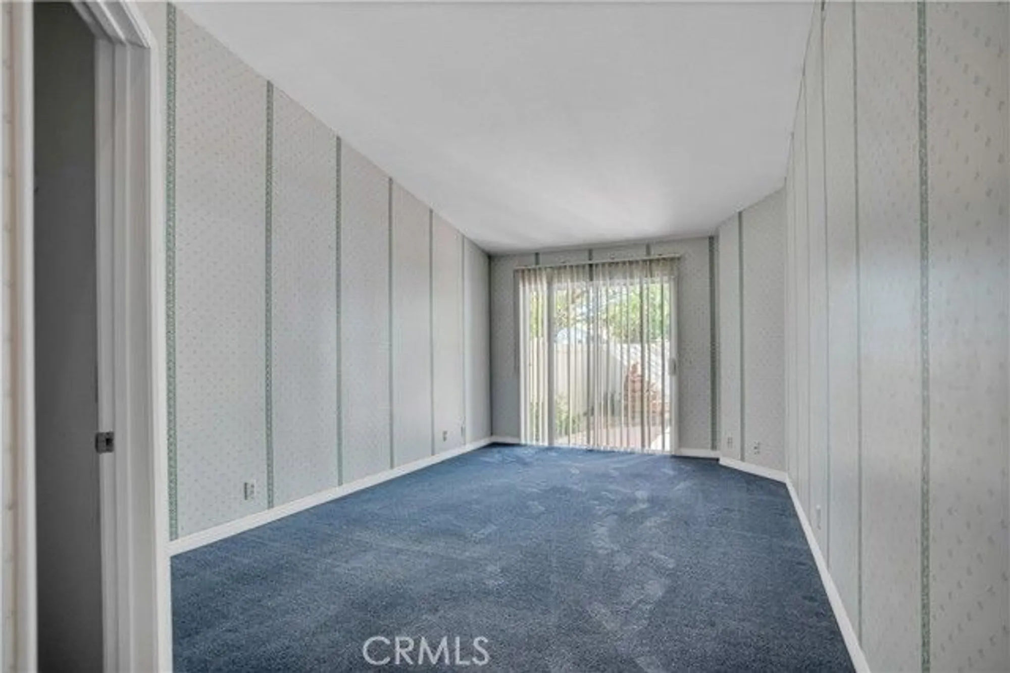 Property Slideshow image 13 of 36 | 917 laguna seca ct, Banning, CA, 92220