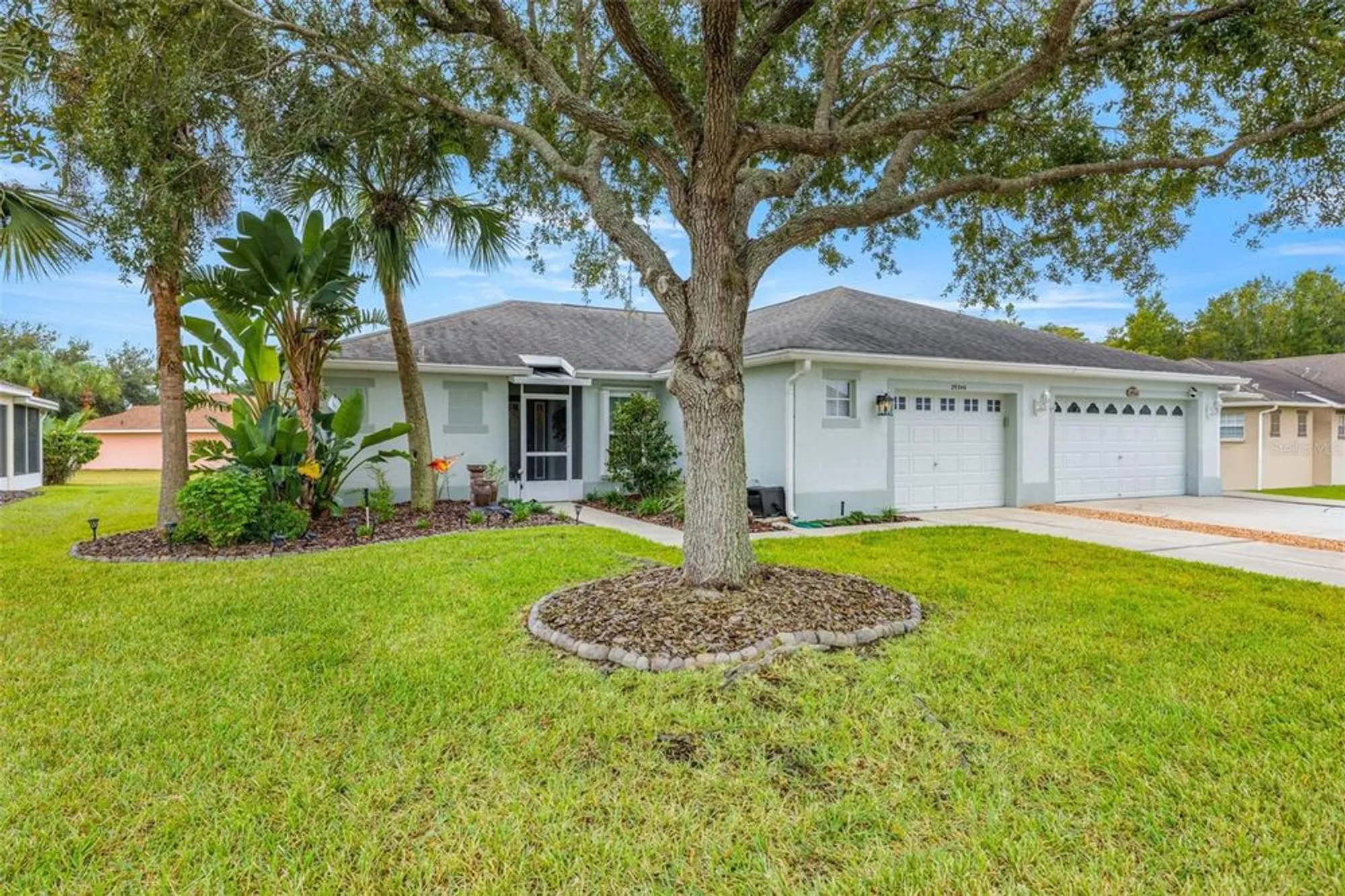 Property Slideshow image 1 of 56 | 29346 marker loop, San Antonio, FL, 33576