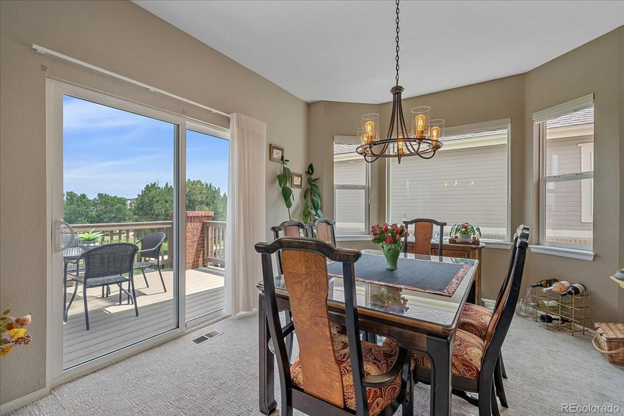 Property Slideshow image 12 of 33 | 23649 e otero dr, Aurora, CO, 80016
