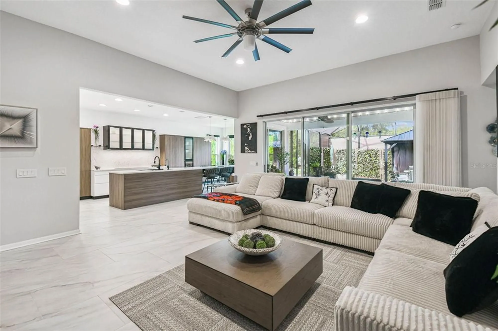 Property Slideshow image 4 of 61 | 790 carmel ln, Poinciana, FL, 34759