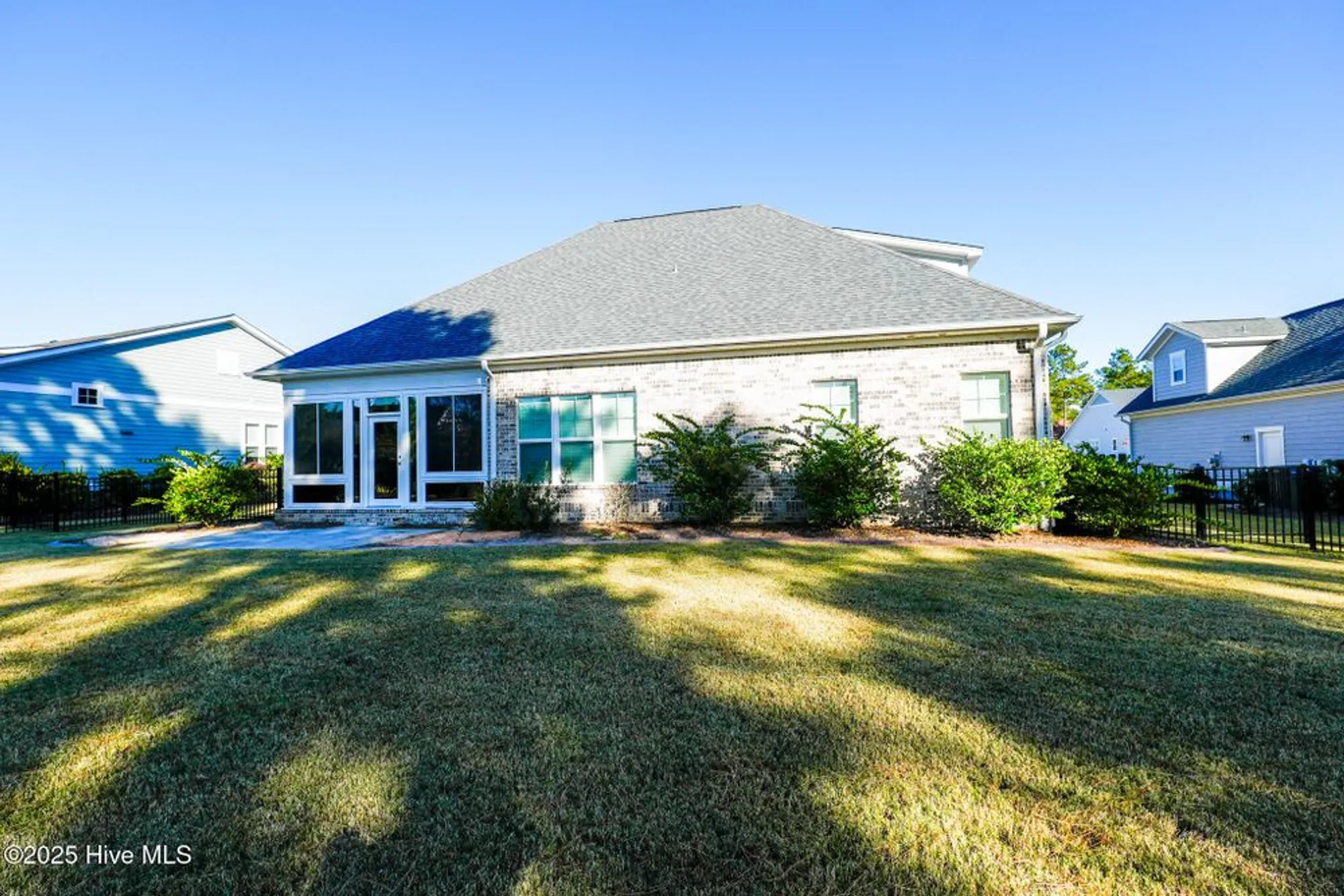 Property Slideshow image 32 of 55 | 8567 safflower way ne, Leland, NC, 28451