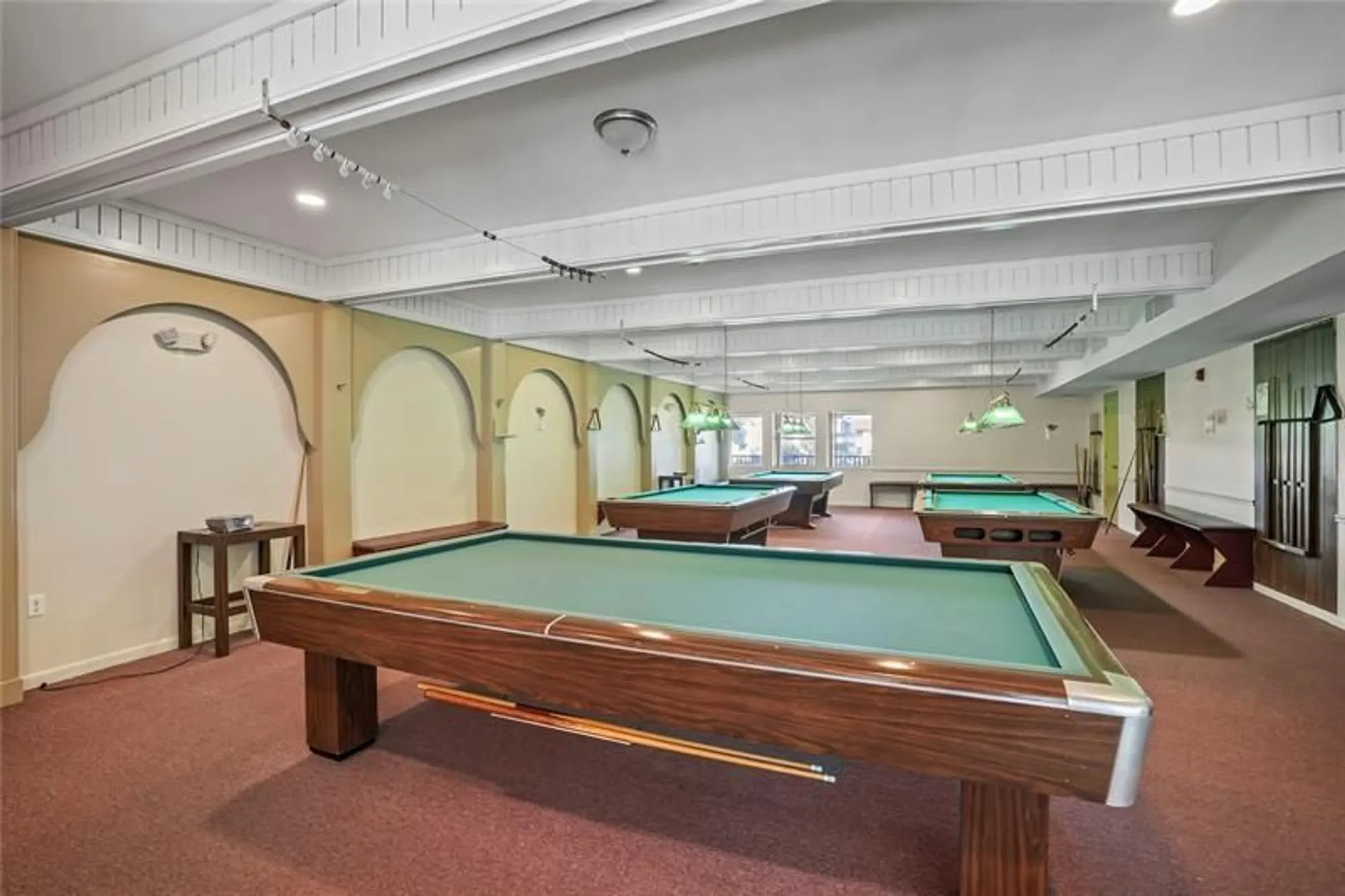 Property Slideshow image 35 of 43 | 3001 nw 46th ave 404, Lauderdale Lakes, FL, 33313