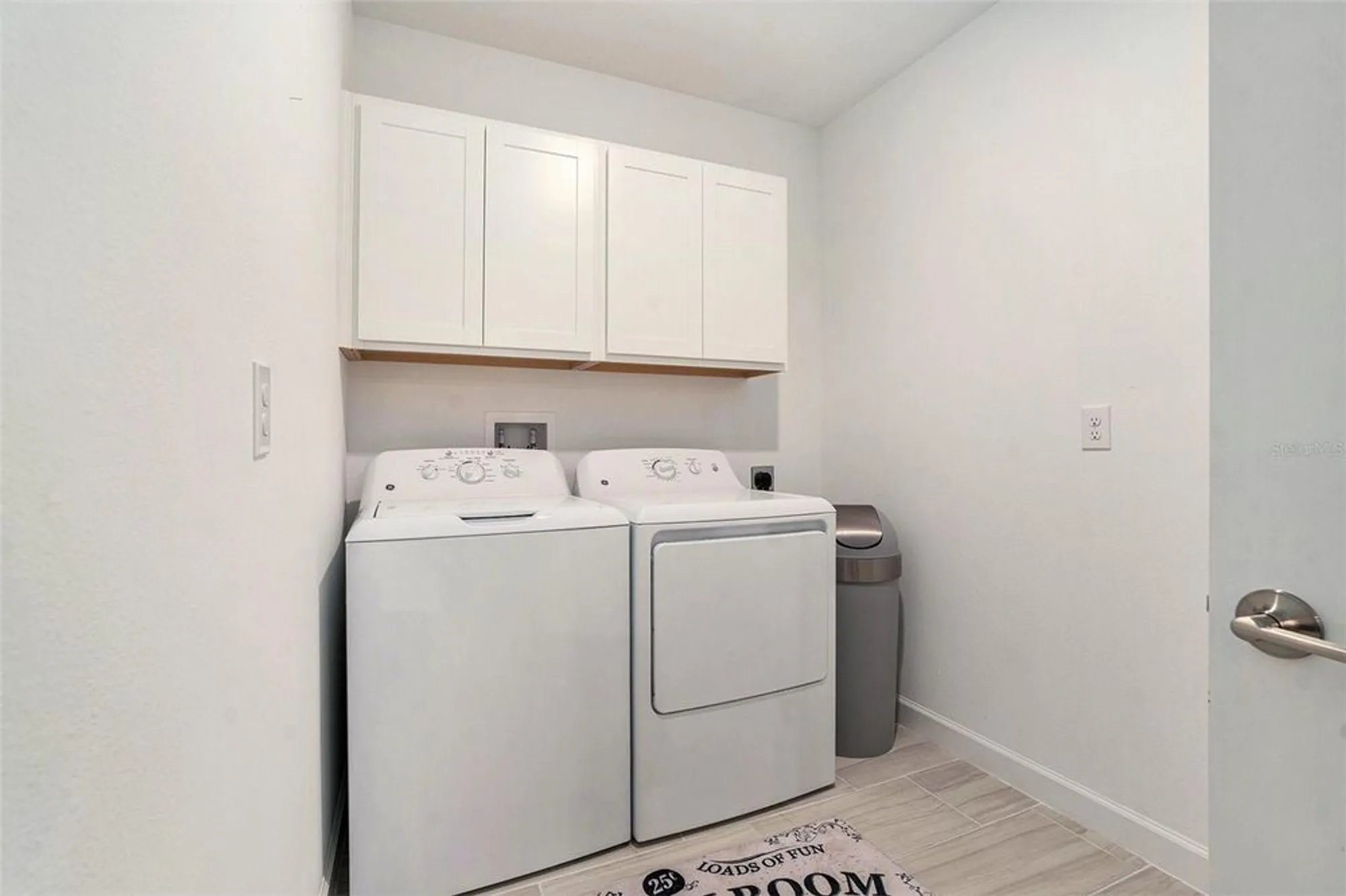 Property Slideshow image 13 of 17 | 16664 shell bay dr, Land O Lakes, FL, 34638