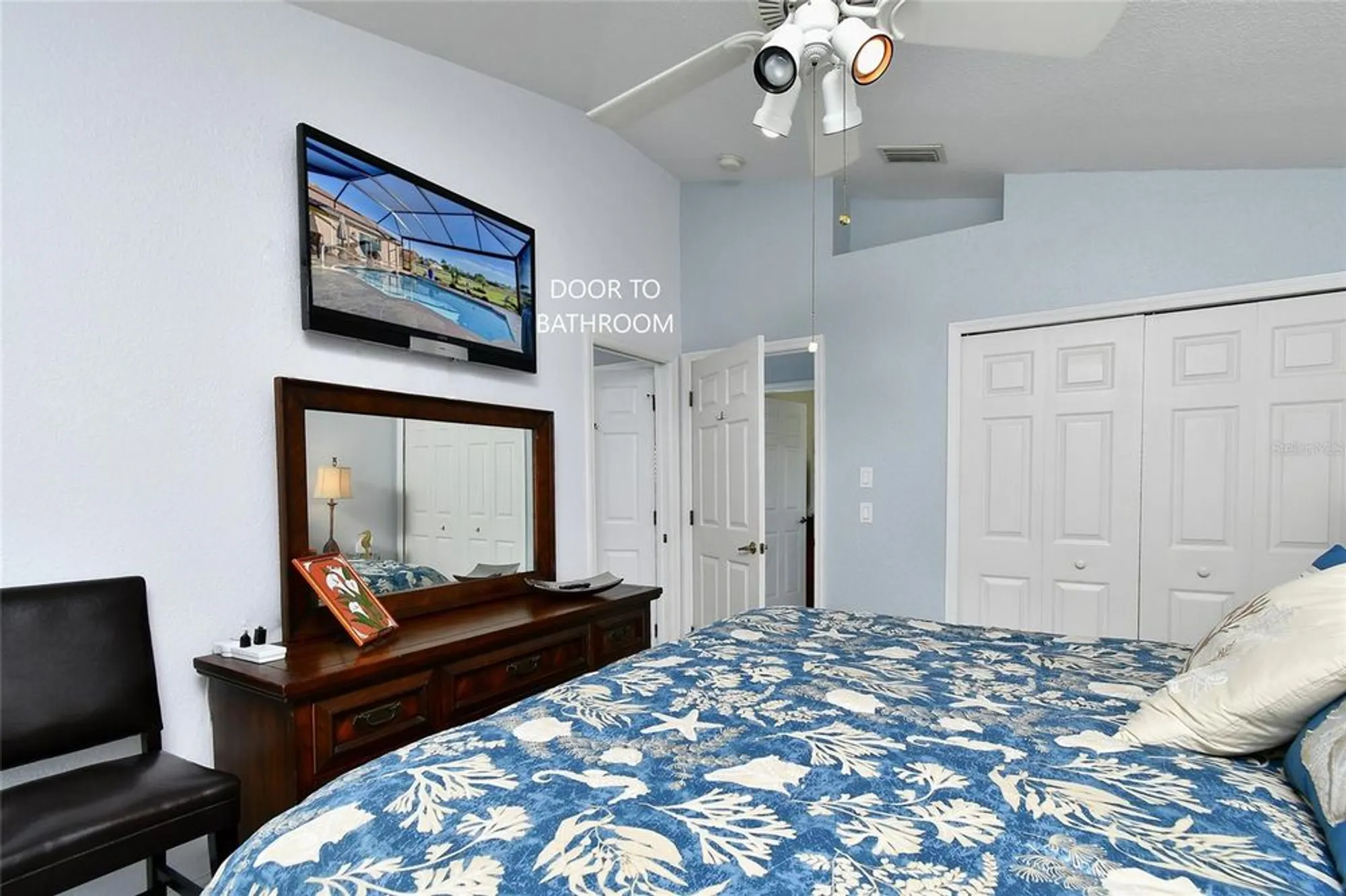 Property Slideshow image 29 of 41 | 24129 redfish cove dr, Punta Gorda, FL, 33955