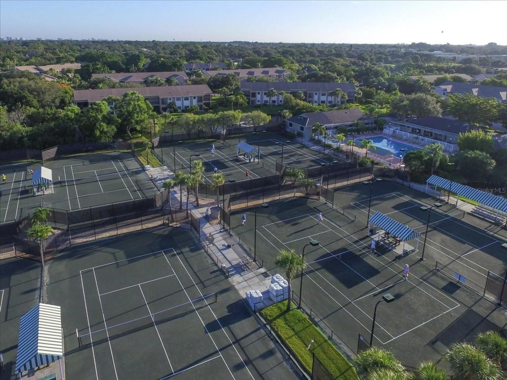 Property Slideshow image 41 of 46 | 1612 pine harrier cir, Sarasota, FL, 34231