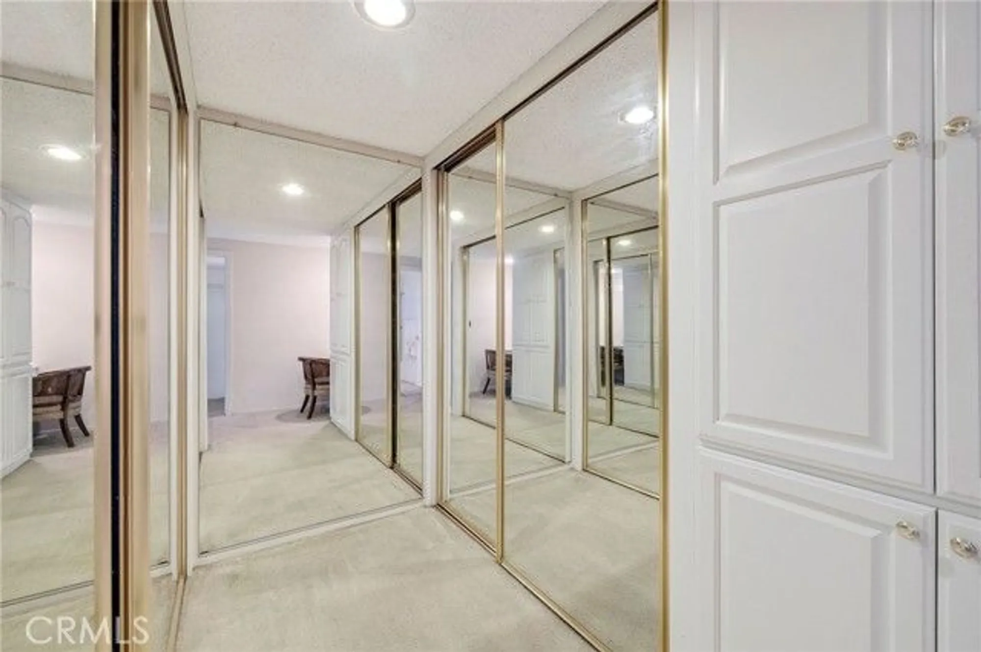 Property Slideshow image 29 of 67 | 22875 nadine cir b, Torrance, CA, 90505