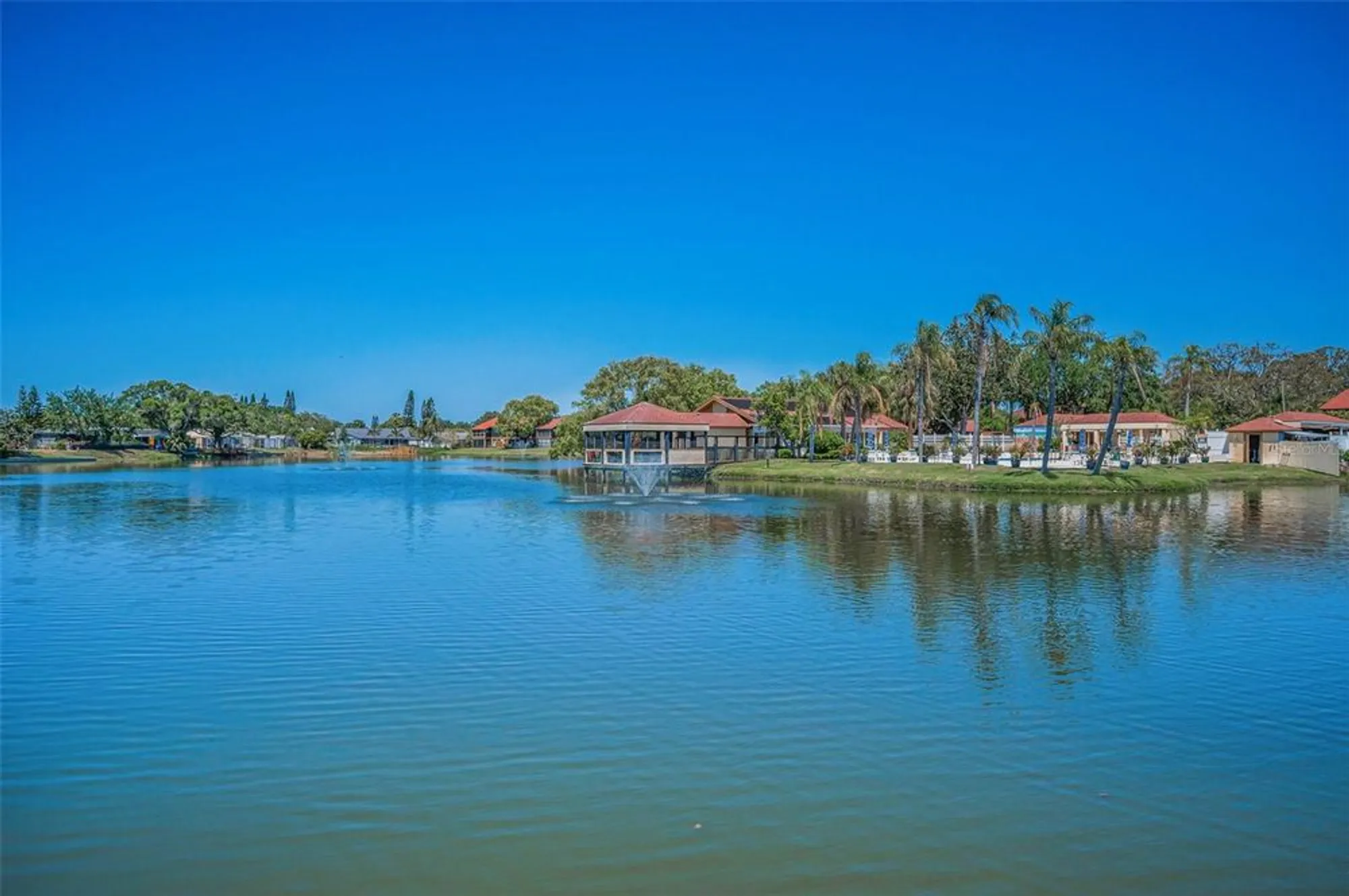 Property Slideshow image 11 of 89 | 3847 lighthouse way # 3847, New Port Richey, FL, 34652