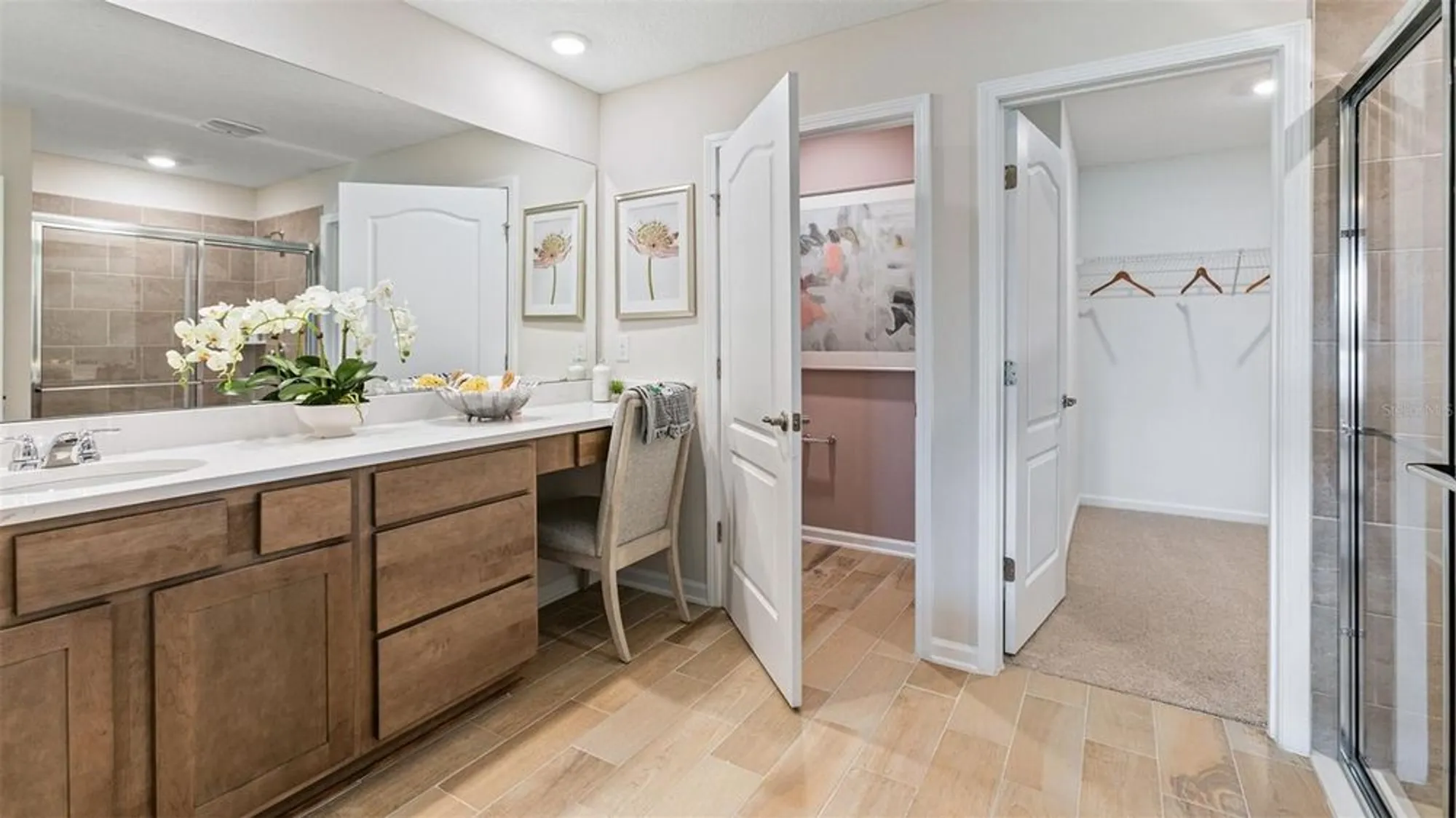 Property Slideshow image 20 of 76 | 150 greenwood dr, Palm Coast, FL, 32137