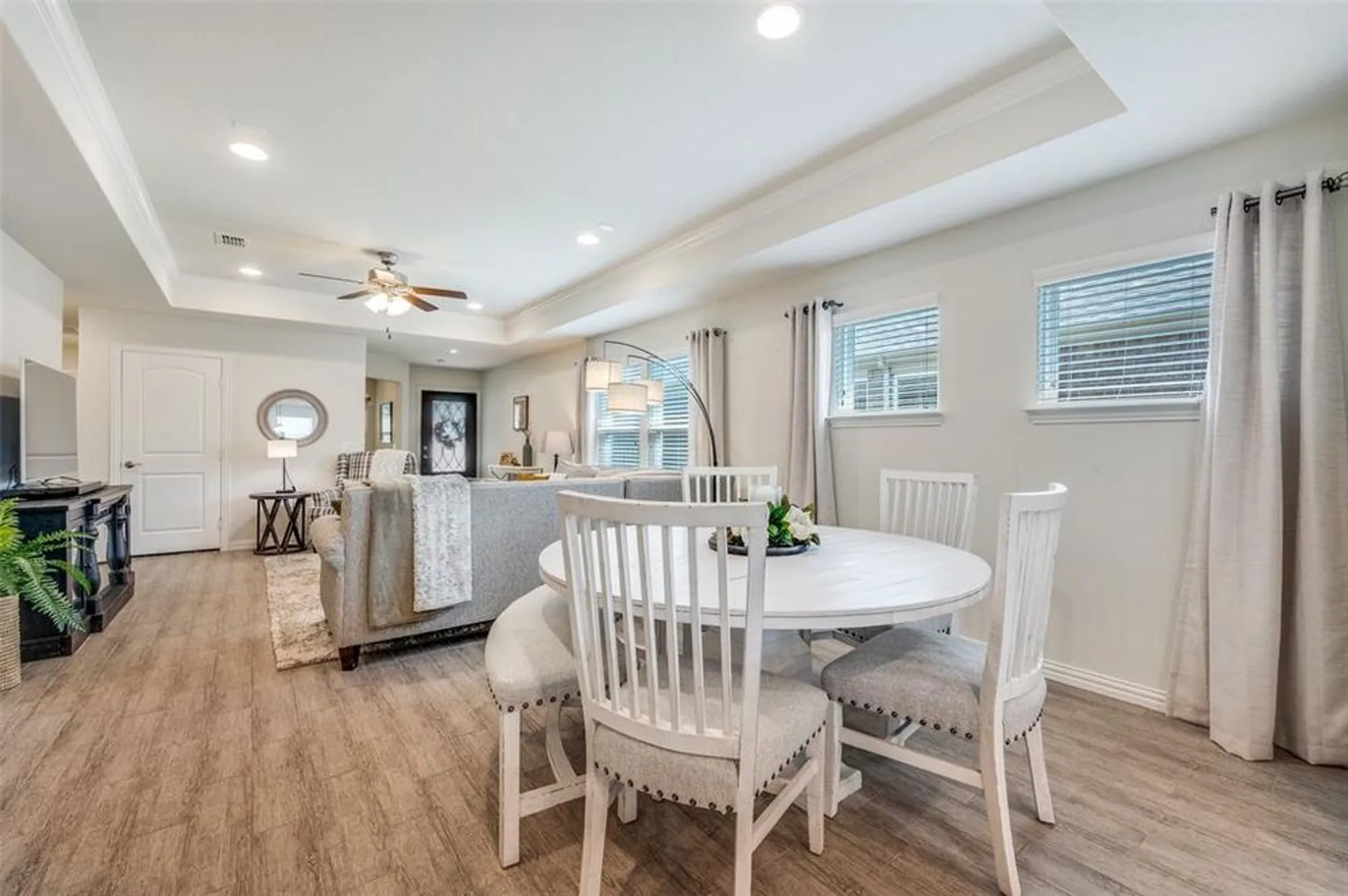 Property Slideshow image 7 of 29 | 8873 shore crest rd, Frisco, TX, 75036