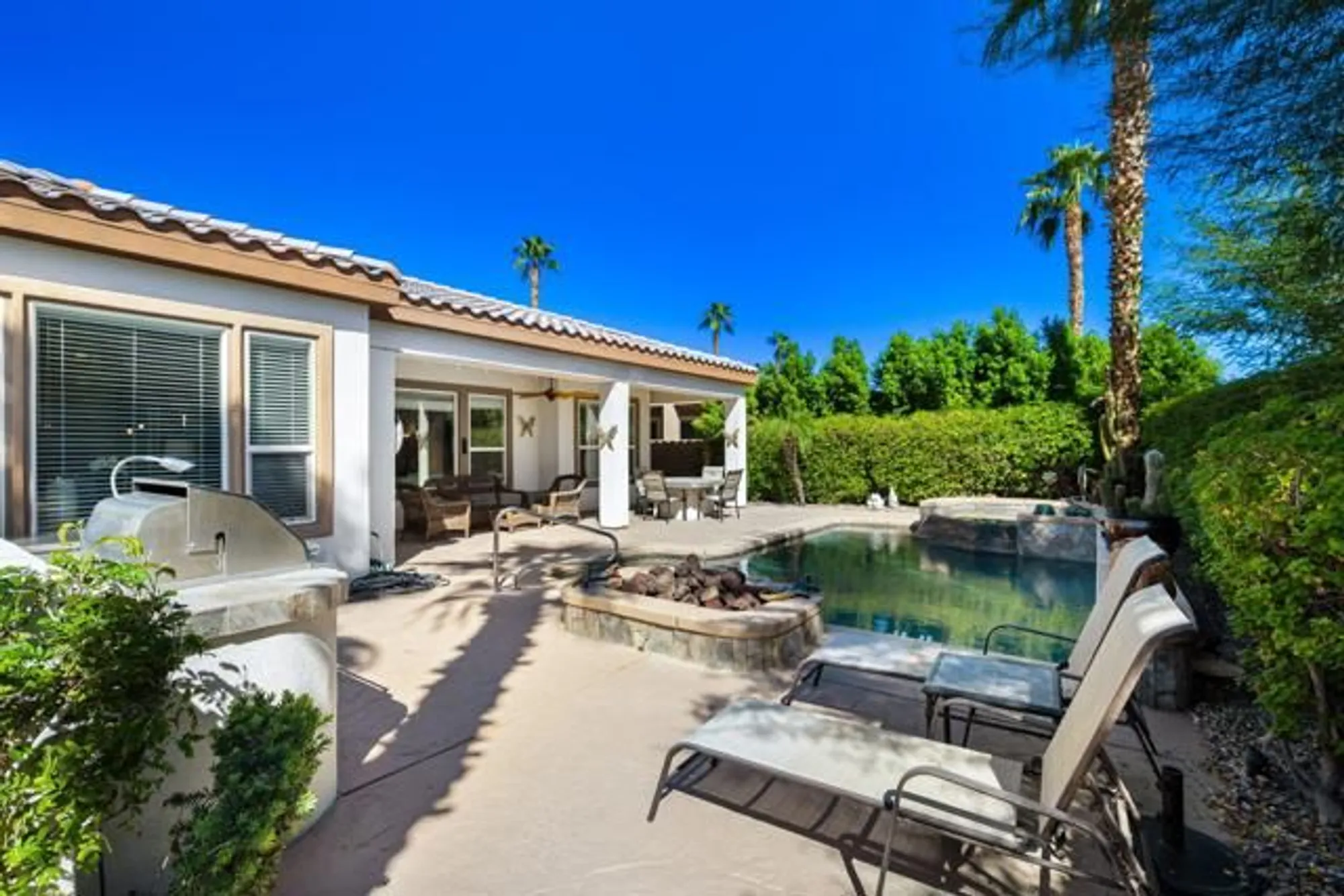 Property Slideshow image 38 of 84 | 61254 cactus spring dr, La Quinta, CA, 92253