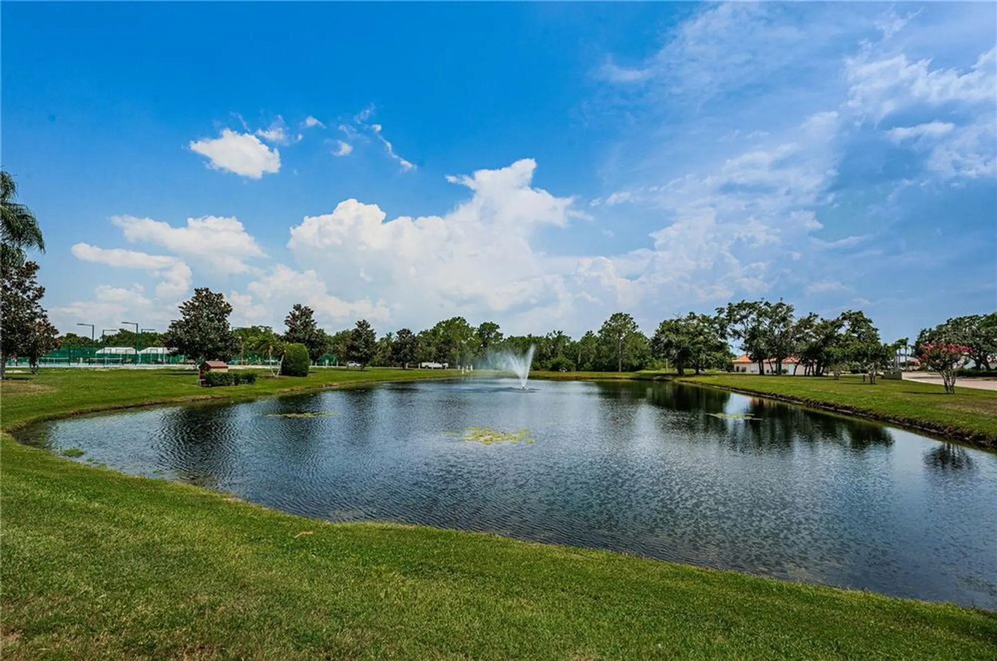 Property Slideshow image 65 of 65 | 675 fort duquesna dr, Sun City Center, FL, 33573