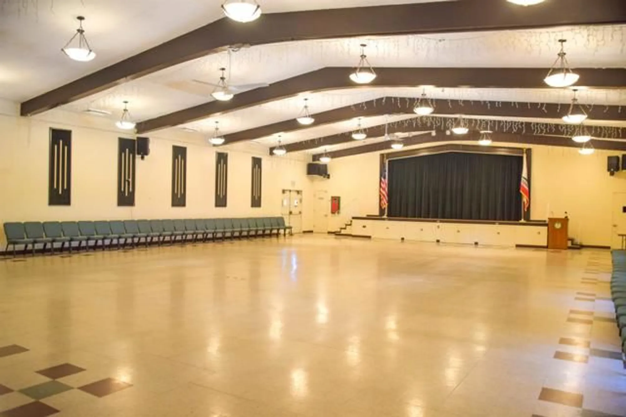 Property Slideshow image 37 of 56 | 16734 bernardo oaks dr, San Diego, CA, 92128