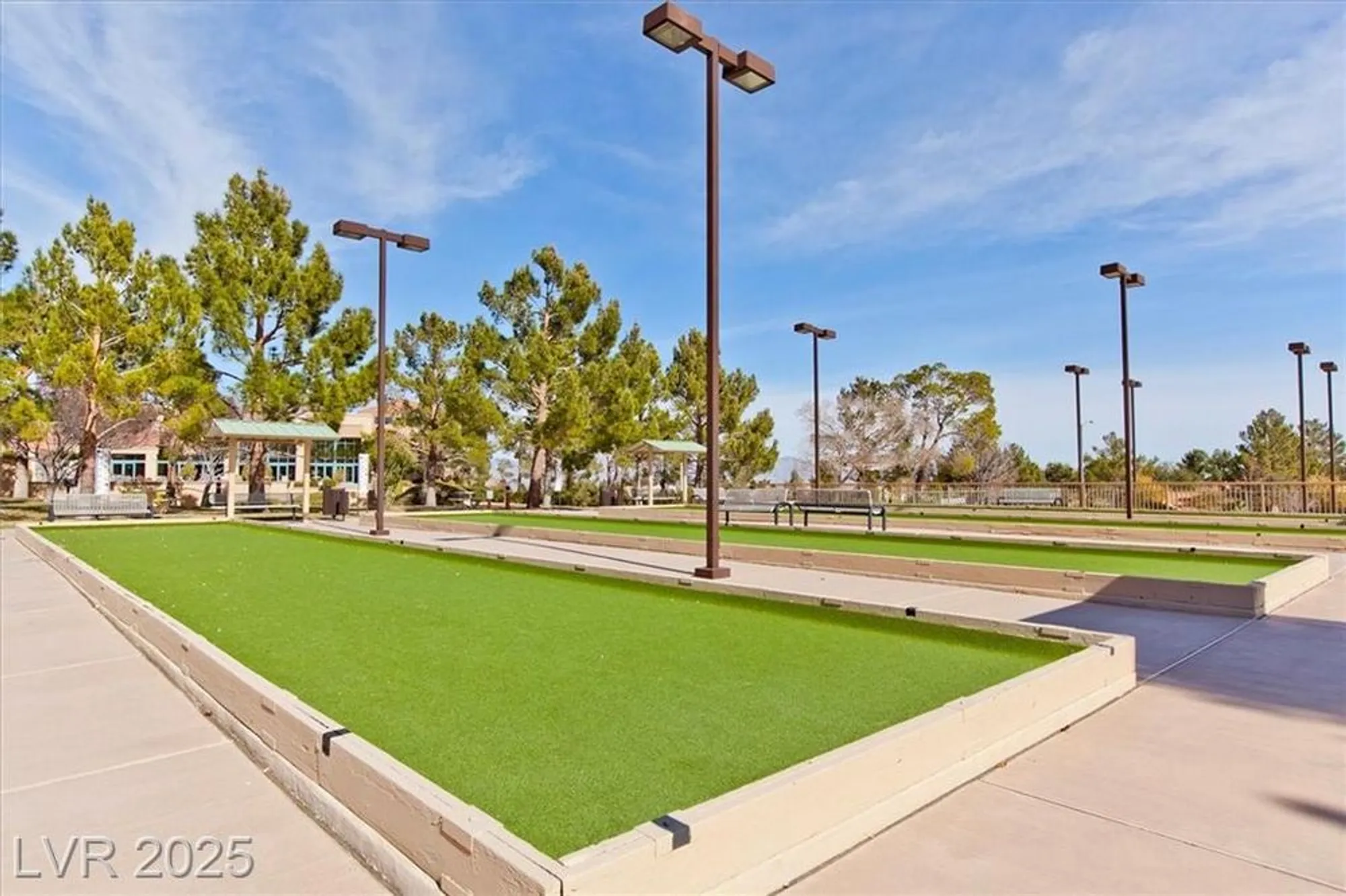 Property Slideshow image 42 of 46 | 2621 hanging rock dr, Las Vegas, NV, 89134
