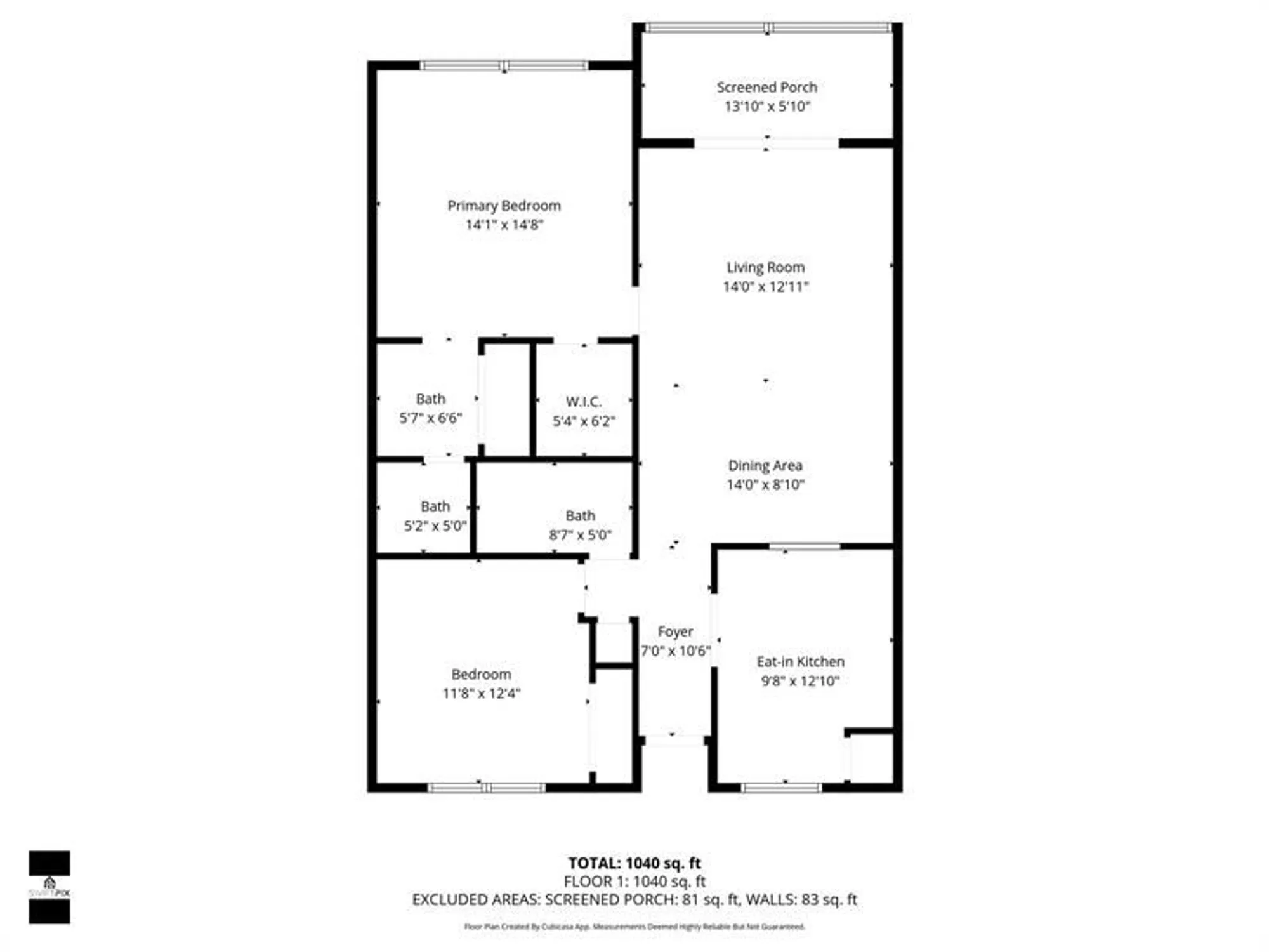 Property Slideshow image 28 of 29 | 900 colony point cir apt 221, Pembroke Pines, FL, 33026