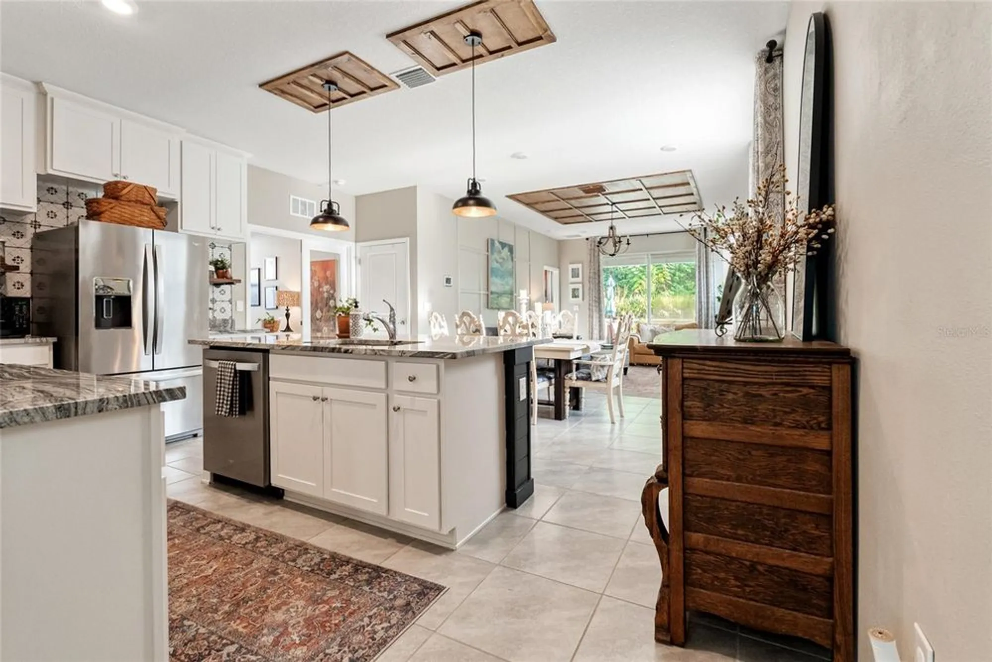 Property Slideshow image 10 of 36 | 4119 nw 44th cir, Ocala, FL, 34482