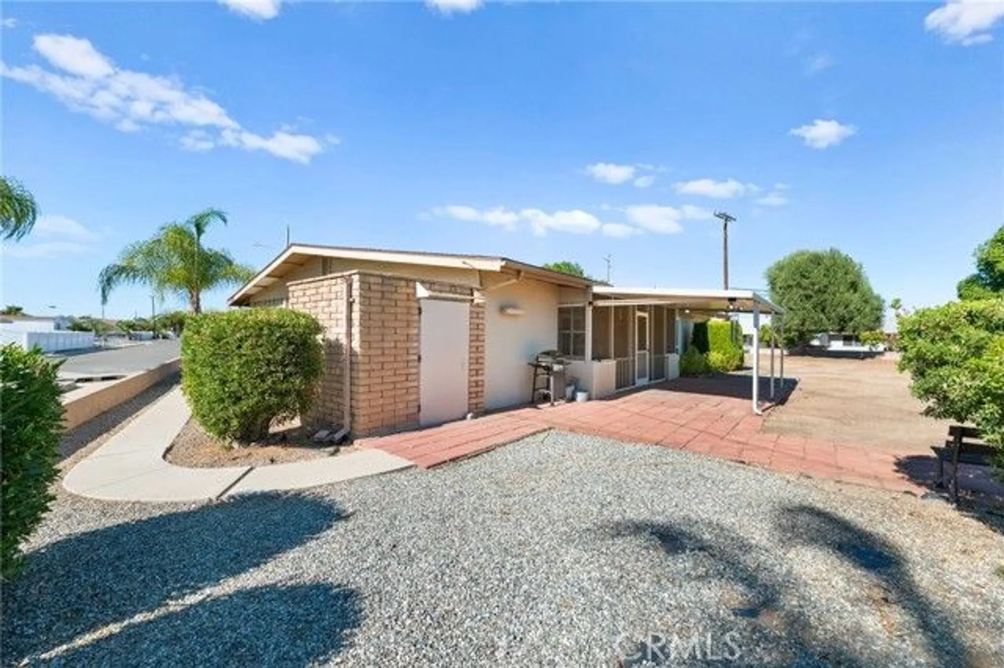 Property Slideshow image 26 of 45 | 28850 wee burn way, Menifee, CA, 92586