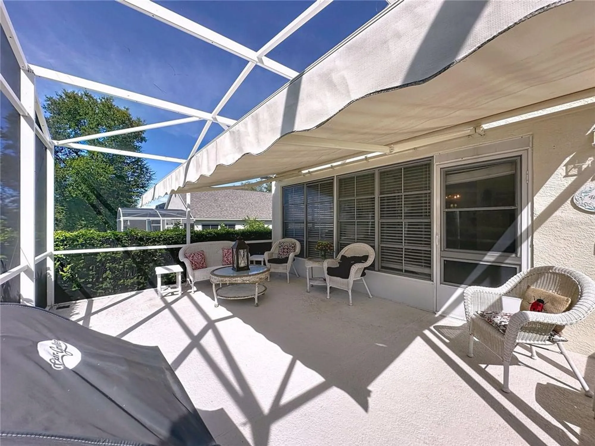 Property Slideshow image 5 of 56 | 3572 capland ave, Clermont, FL, 34711