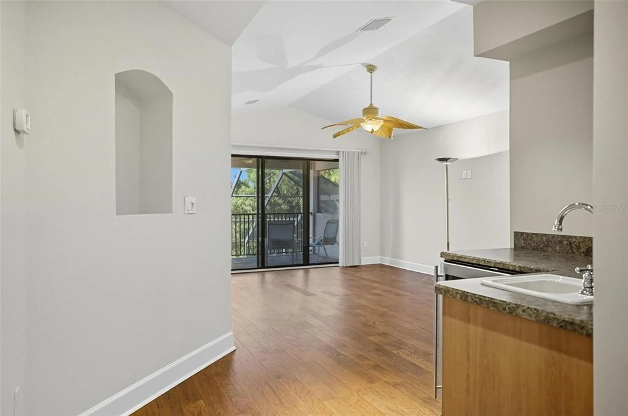 Property Slideshow image 38 of 60 | 67 eastlake dr, Palm Coast, FL, 32137