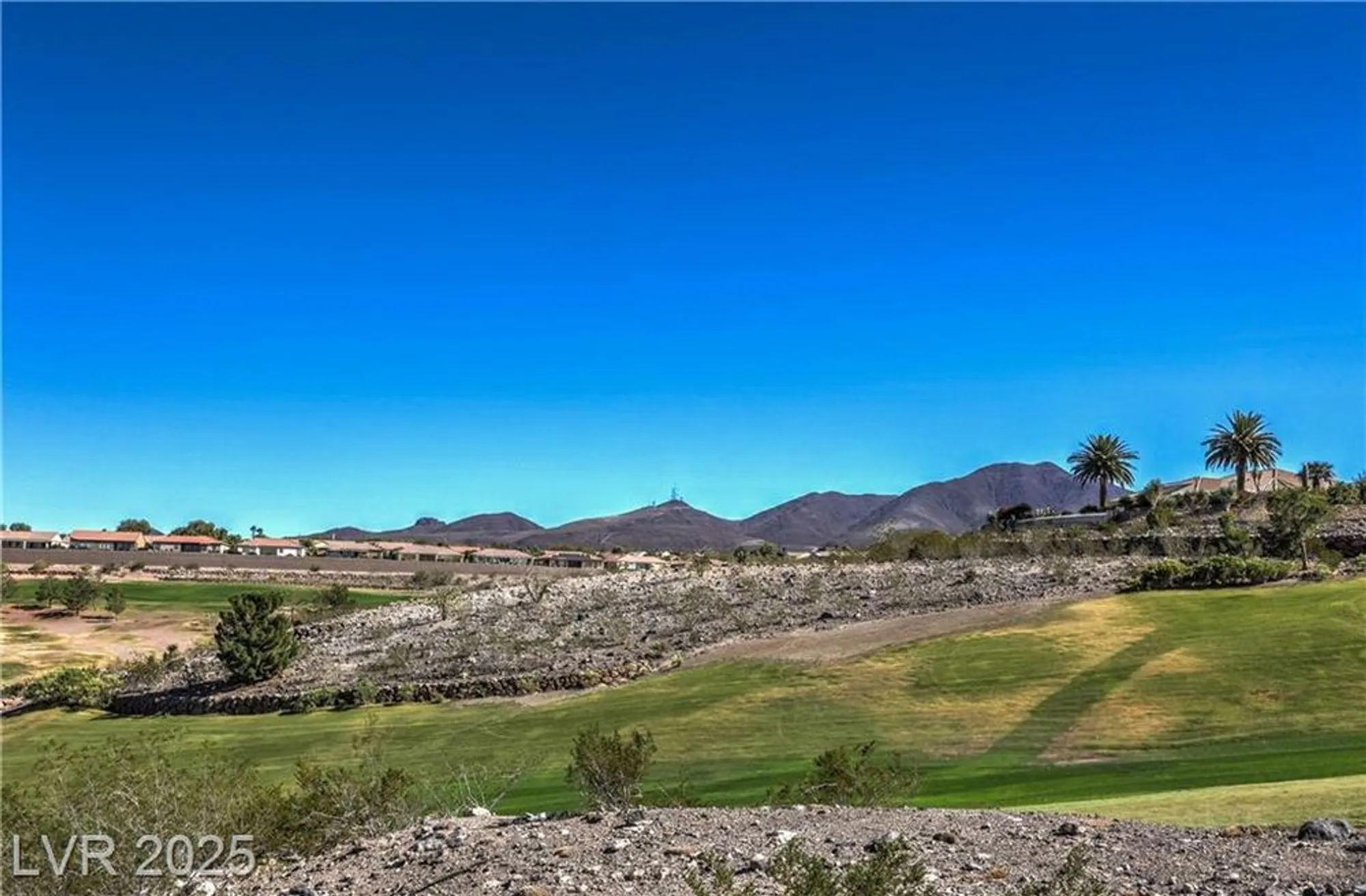 Property Slideshow image 37 of 60 | 2106 fort sanders st, Henderson, NV, 89052