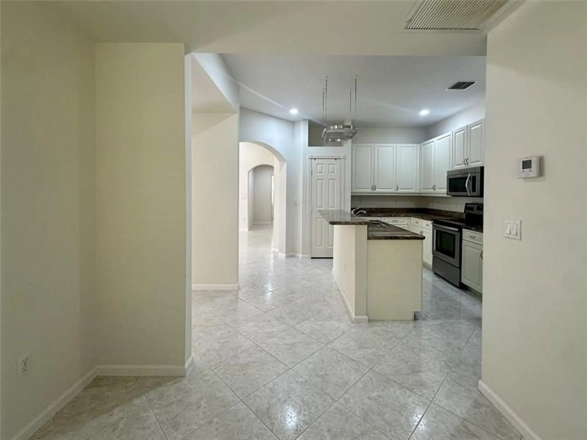Property Slideshow image 12 of 42 | 11094 via siena, Boynton Beach, FL, 33437
