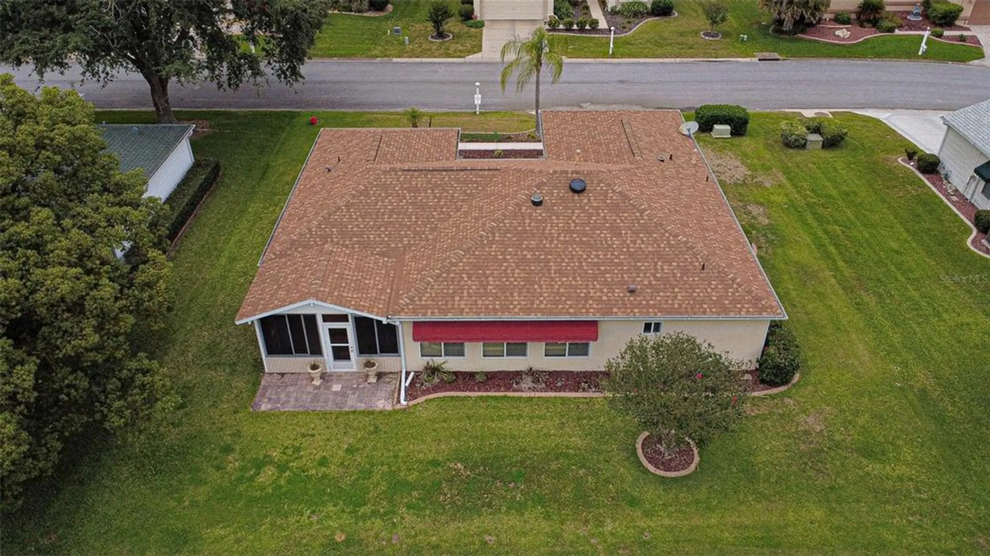 Property Slideshow image 22 of 65 | 9891 se 138th loop, Summerfield, FL, 34491