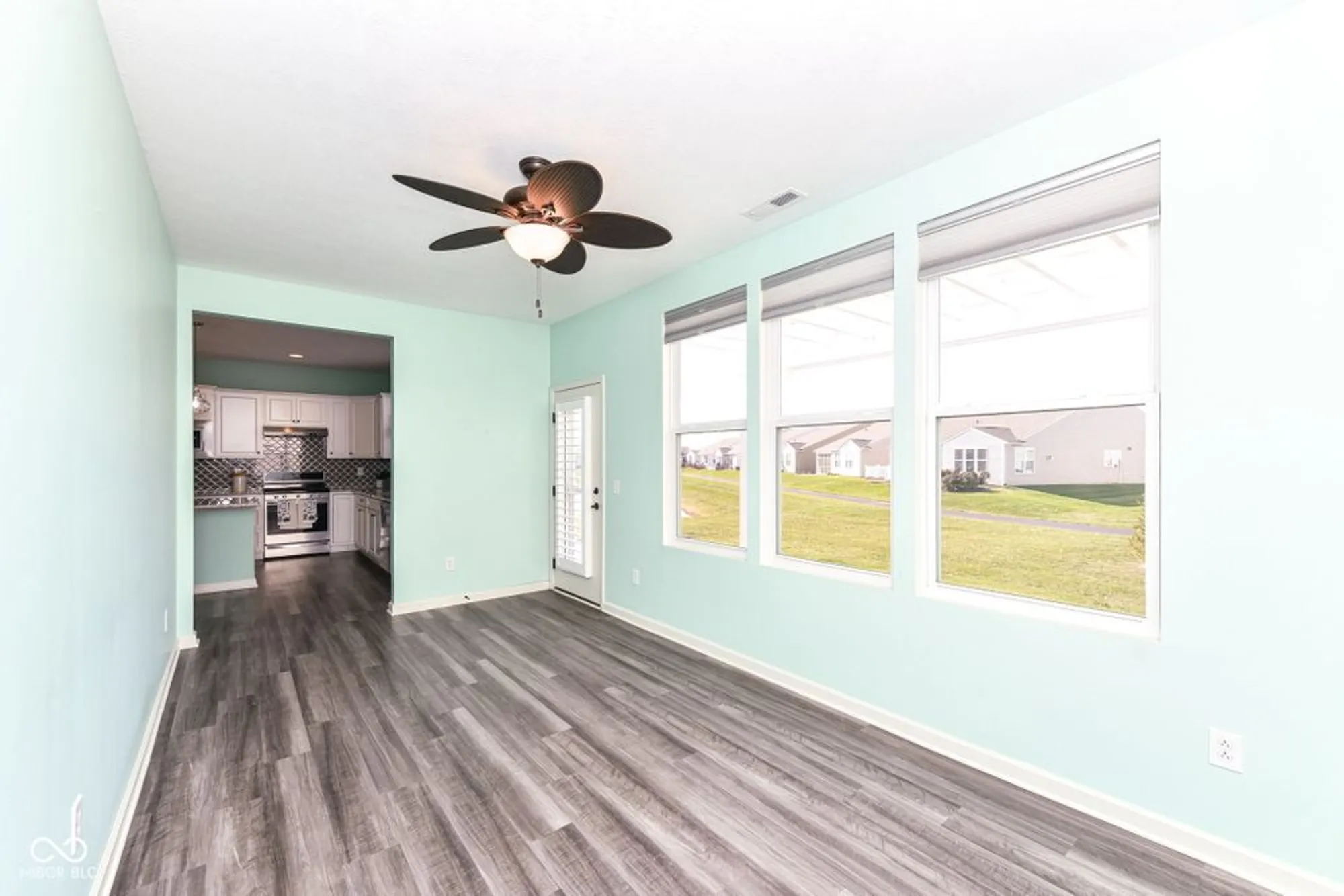 Property Slideshow image 23 of 49 | 13442 mosaic st, Fishers, IN, 46037