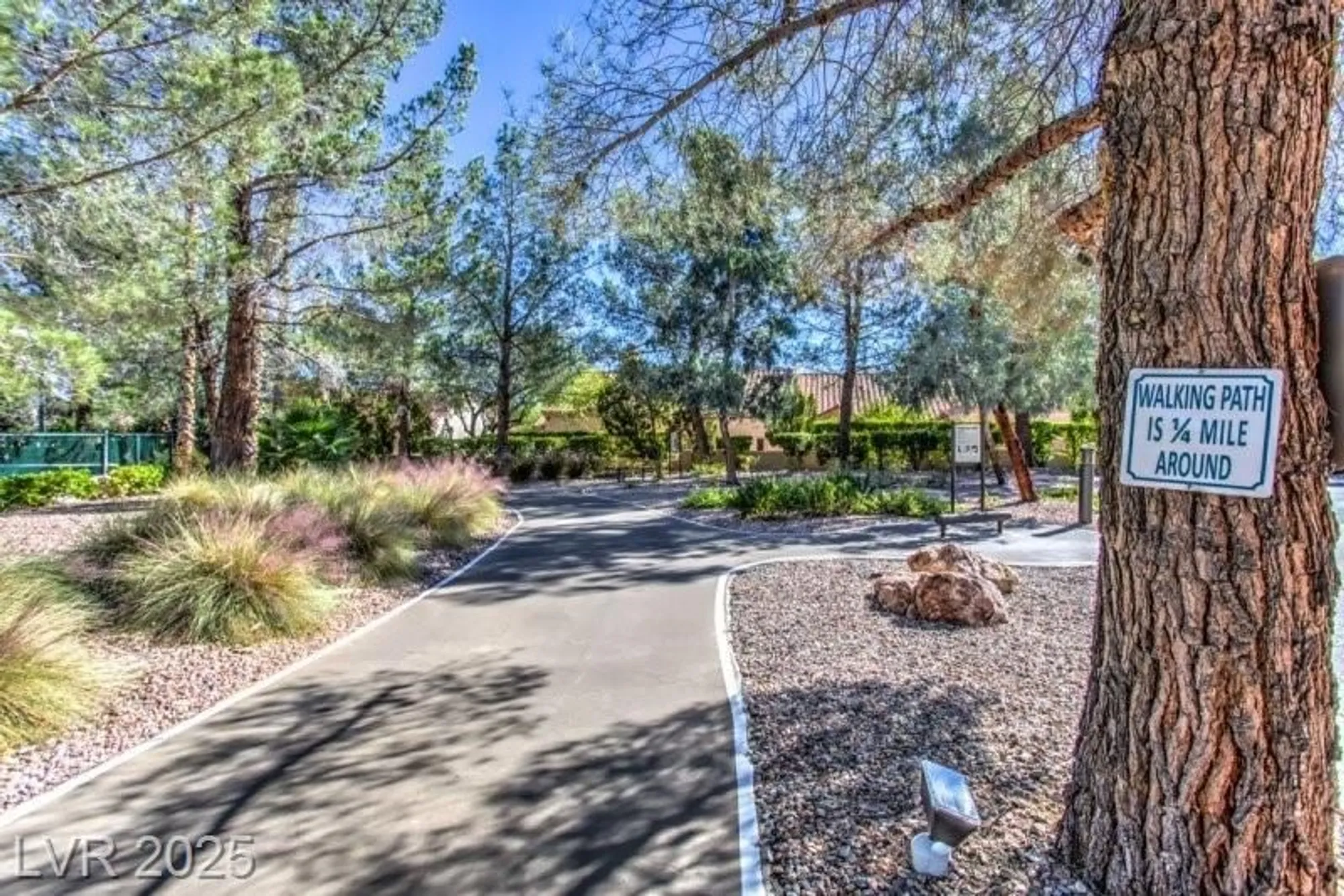 Property Slideshow image 56 of 76 | 3028 isaac river dr, Las Vegas, NV, 89134