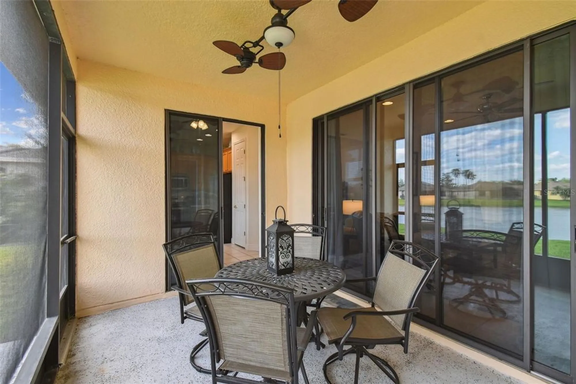 Property Slideshow image 30 of 61 | 502 monterey st, Kissimmee, FL, 34759