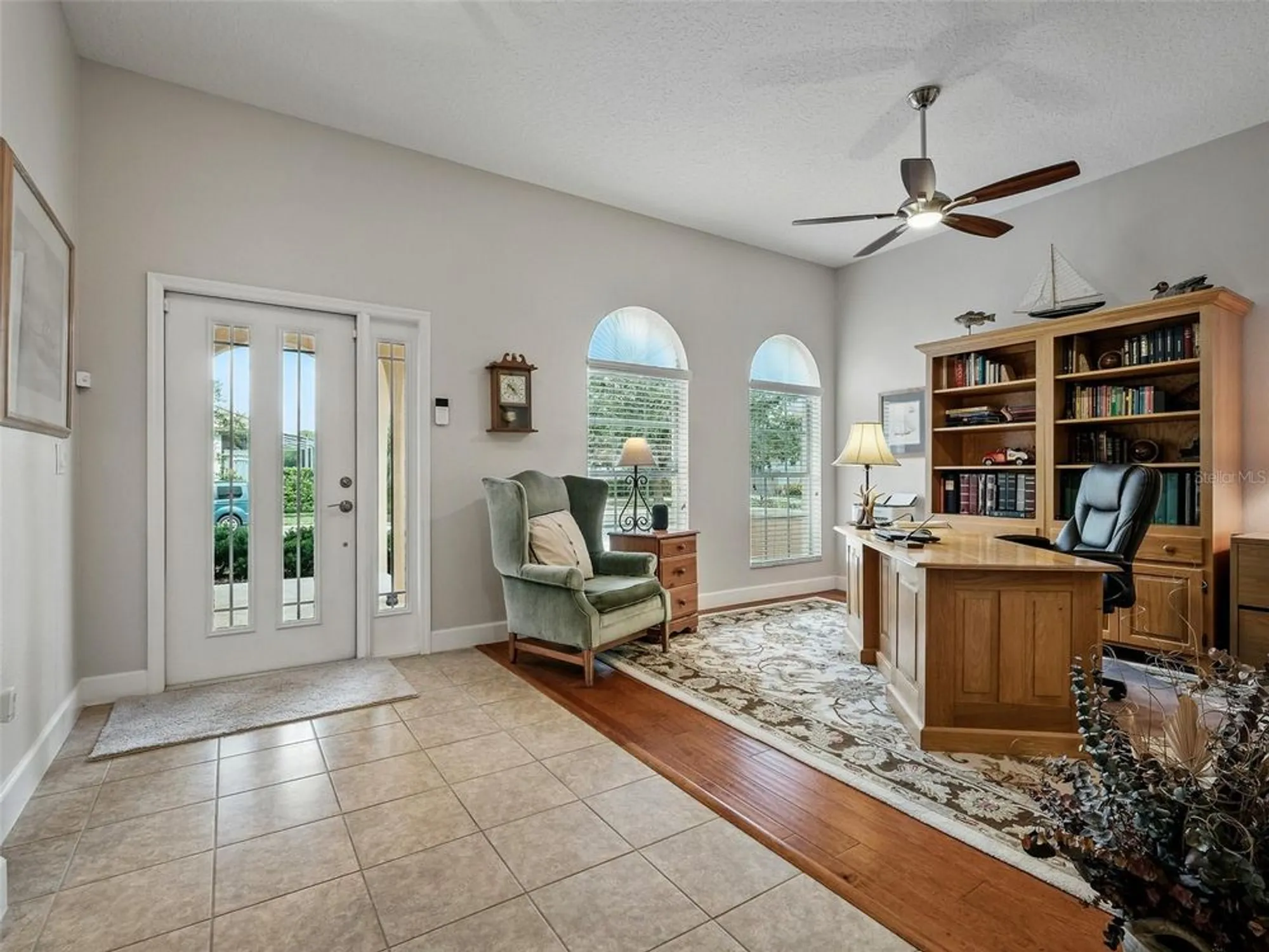 Property Slideshow image 12 of 66 | 461 luna bella ln, New Smyrna Beach, FL, 32168